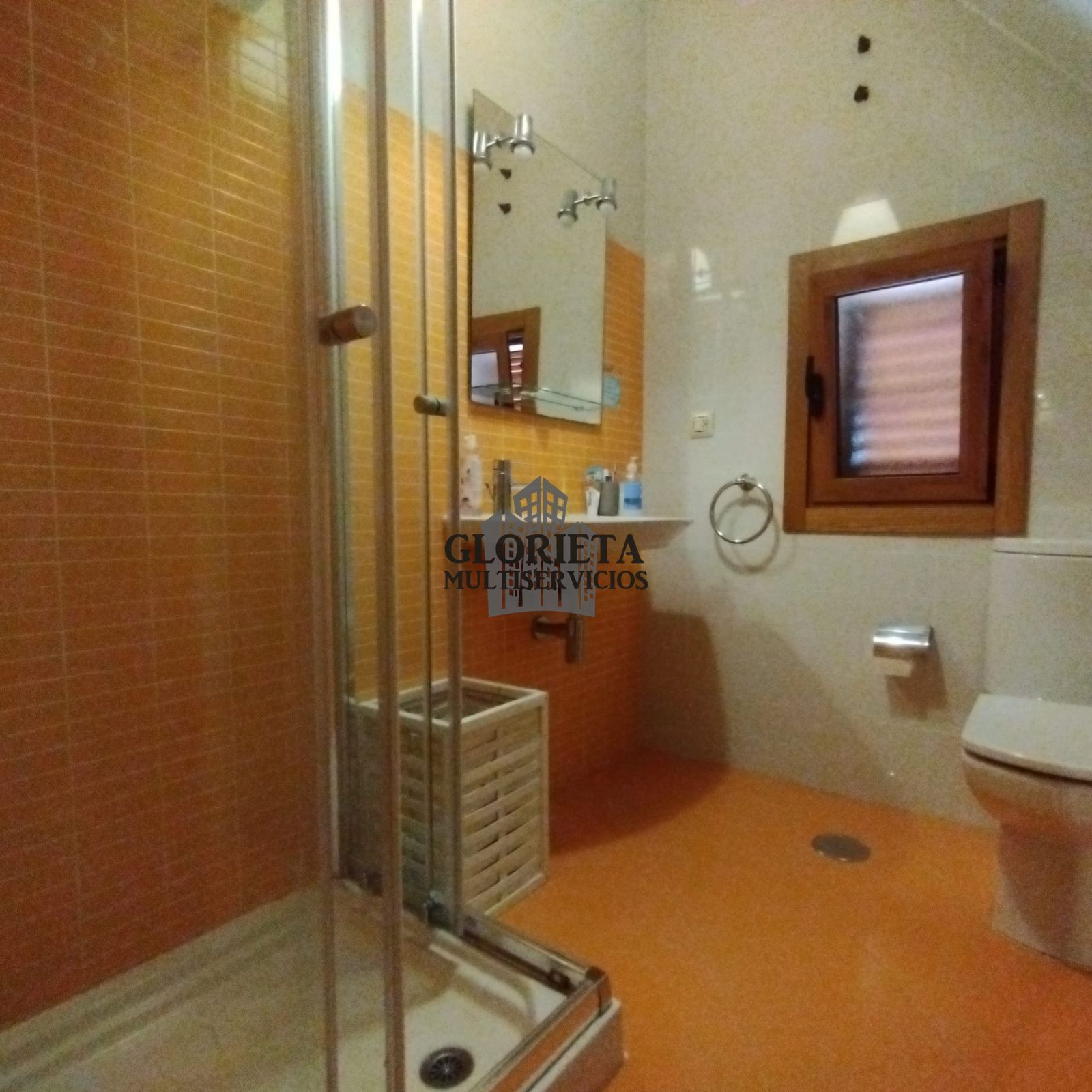¡EXCLUSIVO CHALET EN VENTA EN SAN ANDRÉS DE COMESAÑA, VIGO! - Foto 69