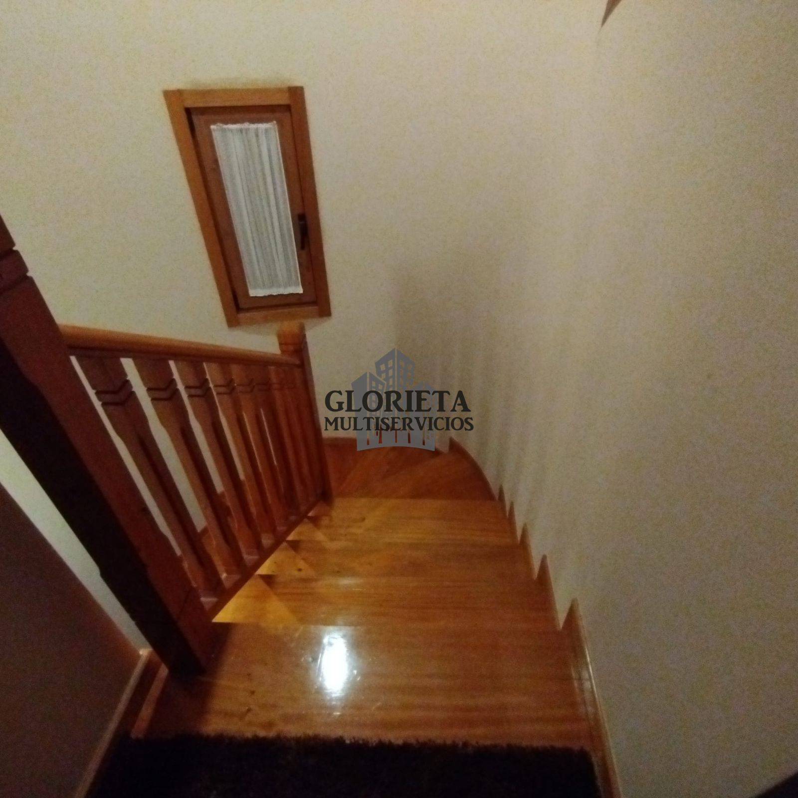 ¡EXCLUSIVO CHALET EN VENTA EN SAN ANDRÉS DE COMESAÑA, VIGO! - Foto 70