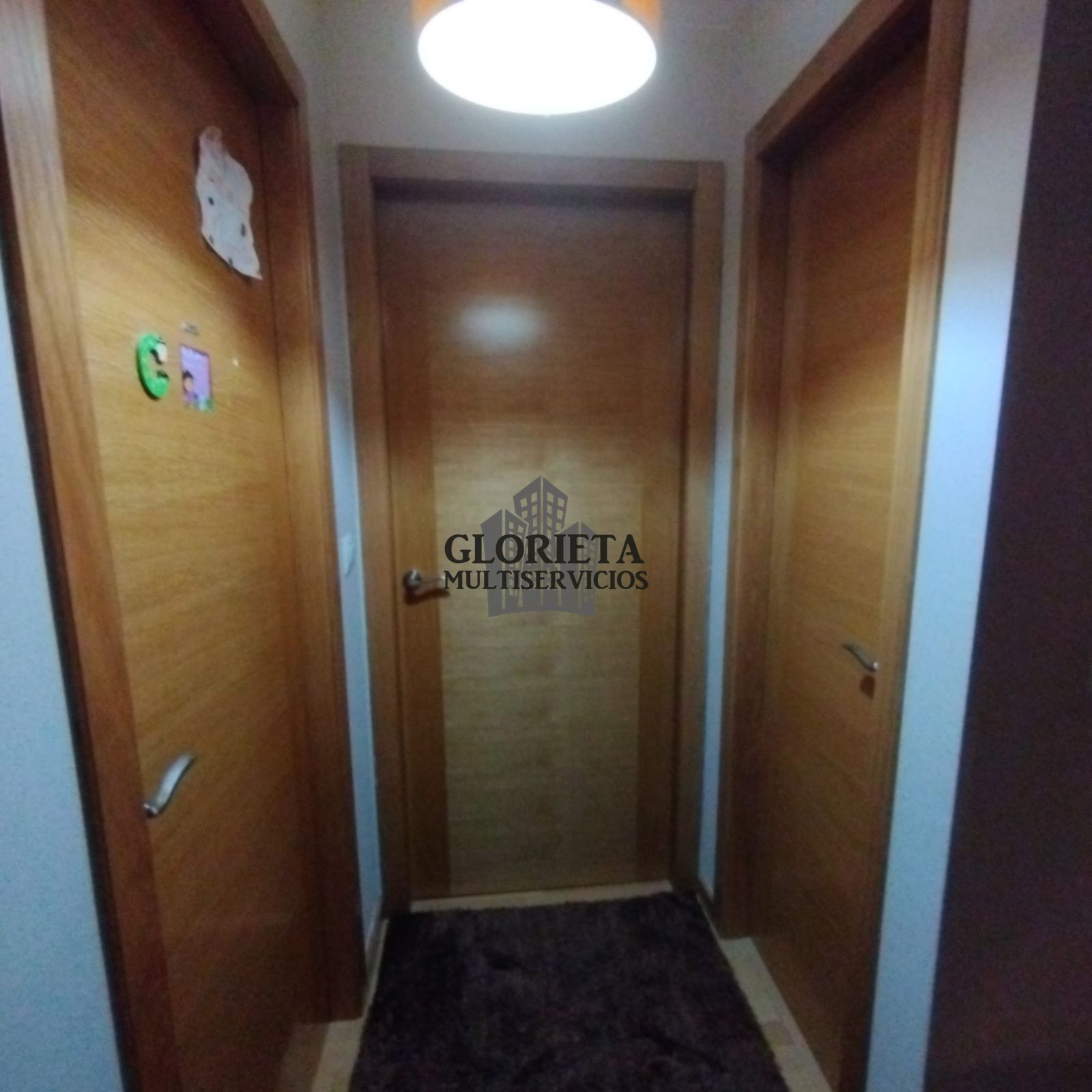 ¡EXCLUSIVO CHALET EN VENTA EN SAN ANDRÉS DE COMESAÑA, VIGO! - Foto 59