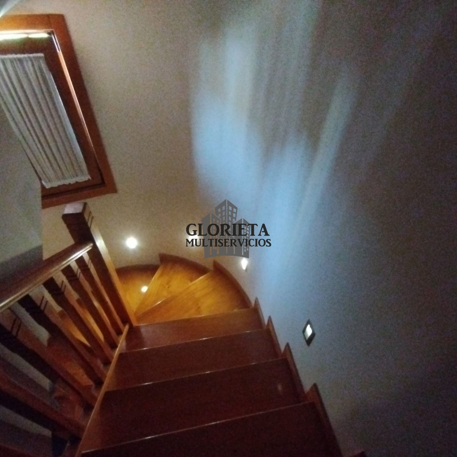 ¡EXCLUSIVO CHALET EN VENTA EN SAN ANDRÉS DE COMESAÑA, VIGO! - Foto 71