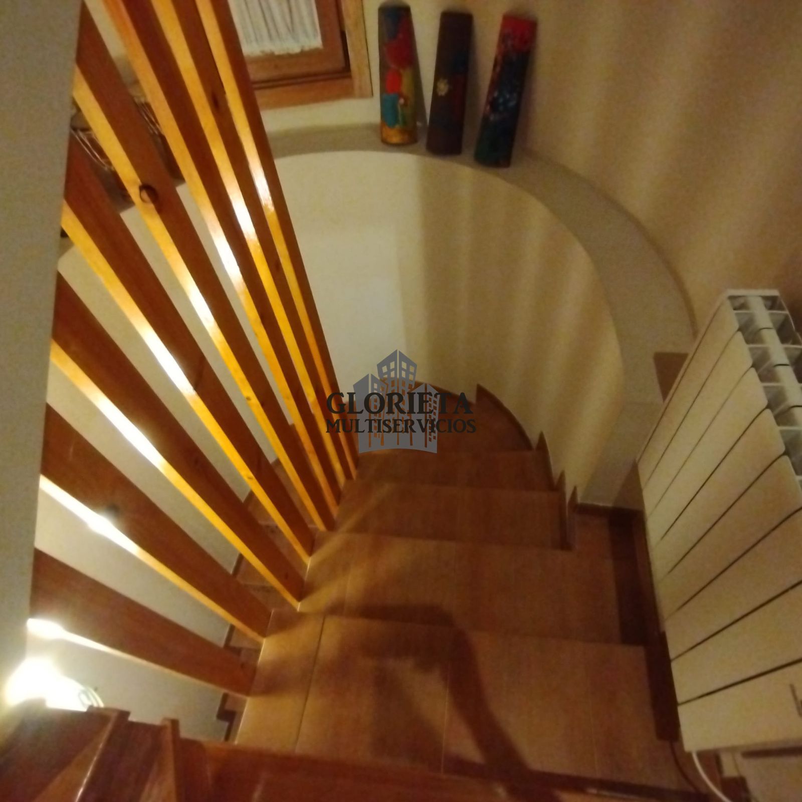 ¡EXCLUSIVO CHALET EN VENTA EN SAN ANDRÉS DE COMESAÑA, VIGO! - Foto 60