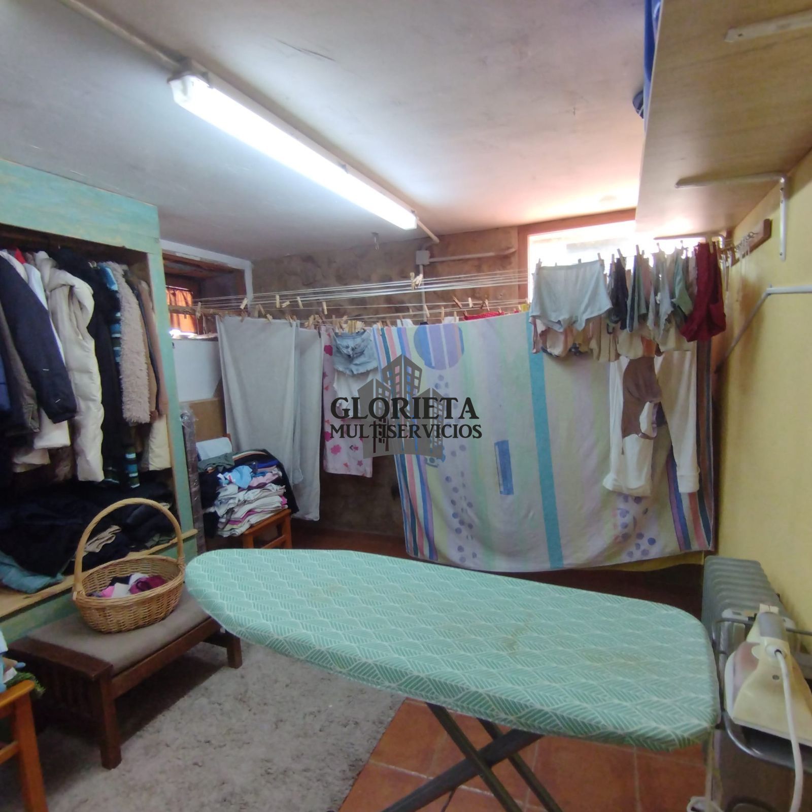 ¡EXCLUSIVO CHALET EN VENTA EN SAN ANDRÉS DE COMESAÑA, VIGO! - Foto 76