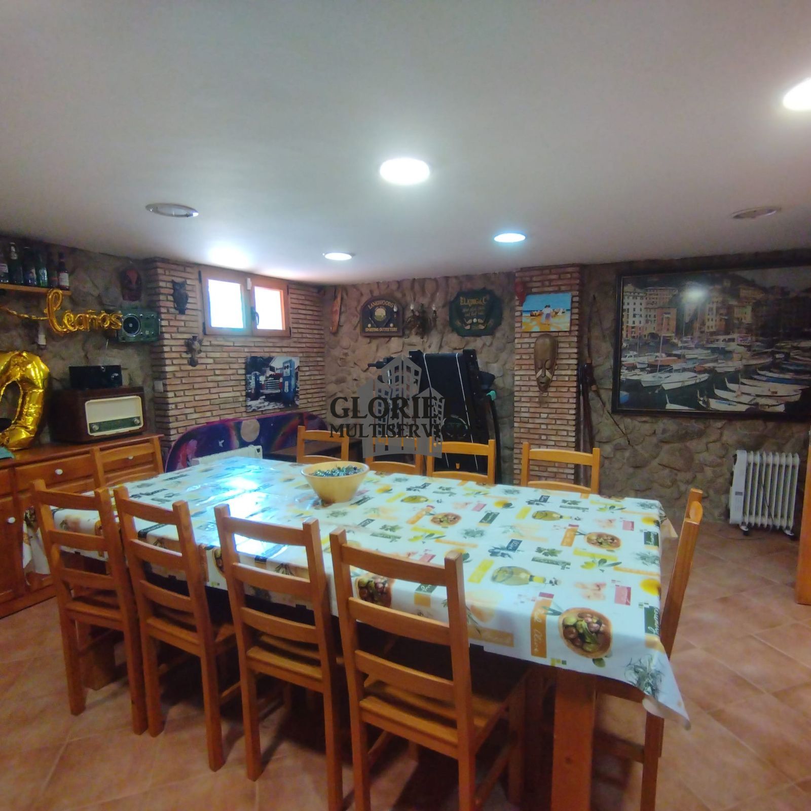 ¡EXCLUSIVO CHALET EN VENTA EN SAN ANDRÉS DE COMESAÑA, VIGO! - Foto 74