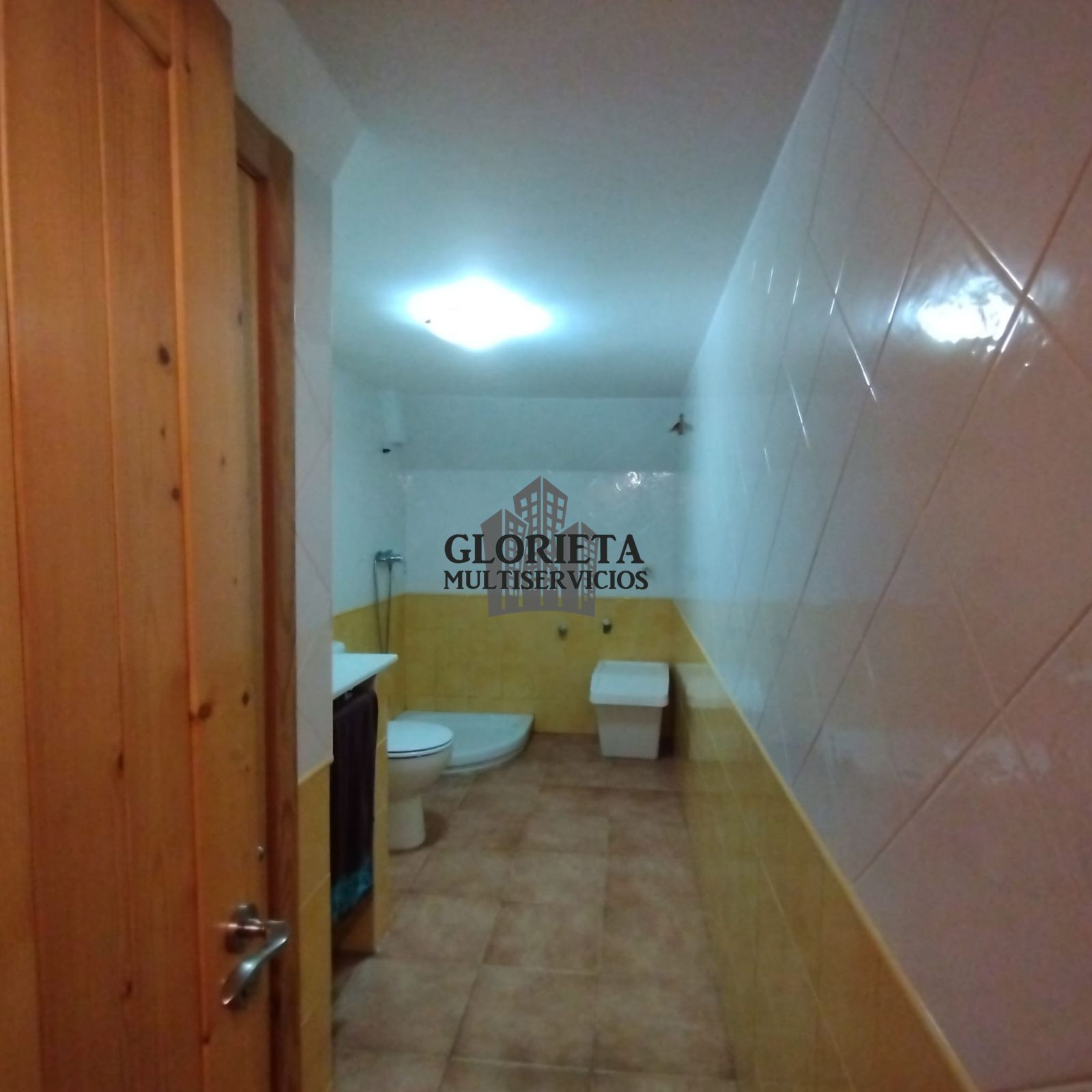 ¡EXCLUSIVO CHALET EN VENTA EN SAN ANDRÉS DE COMESAÑA, VIGO! - Foto 77