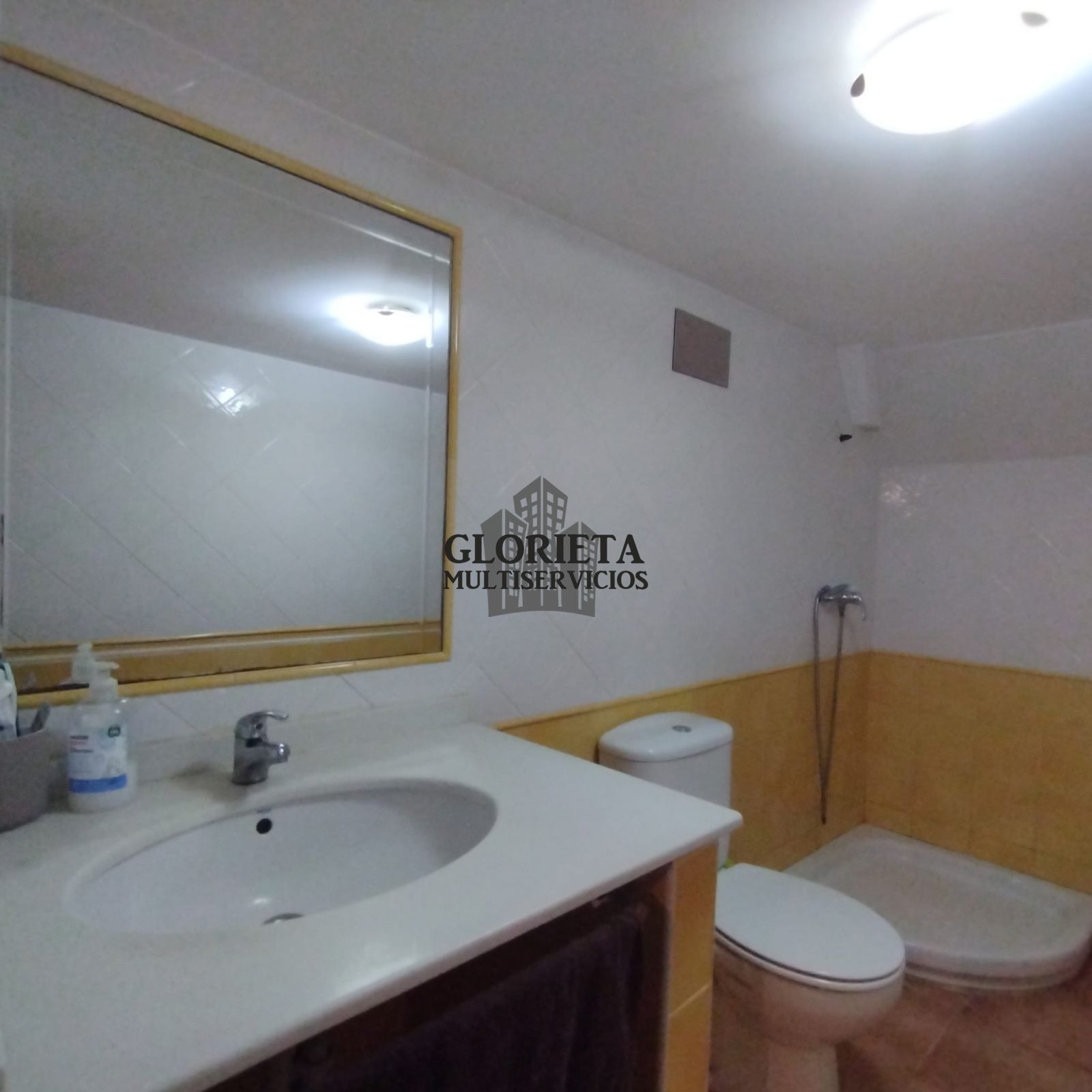 ¡EXCLUSIVO CHALET EN VENTA EN SAN ANDRÉS DE COMESAÑA, VIGO! - Foto 78