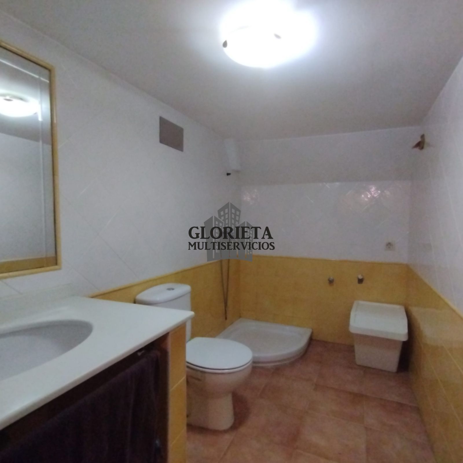 ¡EXCLUSIVO CHALET EN VENTA EN SAN ANDRÉS DE COMESAÑA, VIGO! - Foto 79