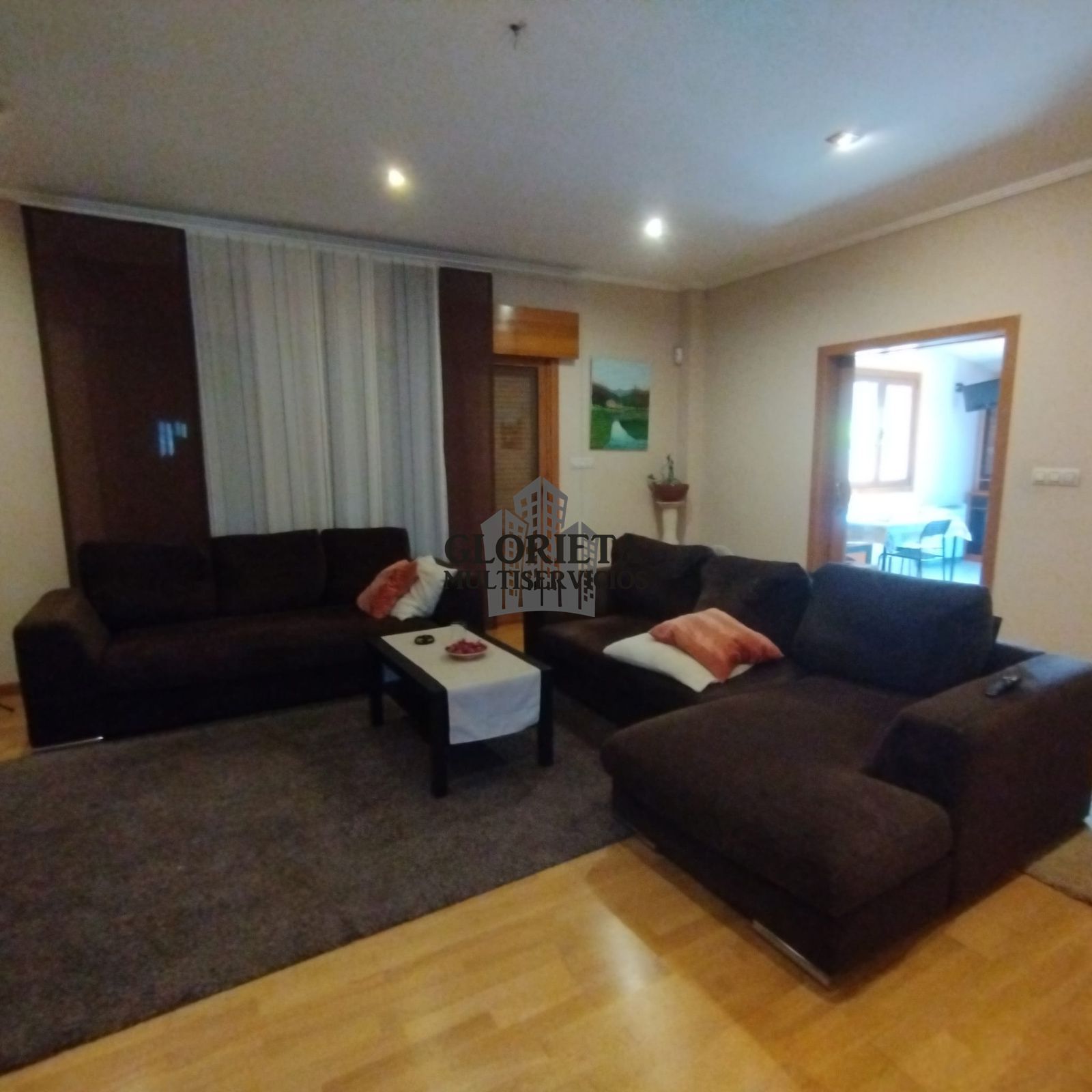 ¡EXCLUSIVO CHALET EN VENTA EN SAN ANDRÉS DE COMESAÑA, VIGO! - Foto 31