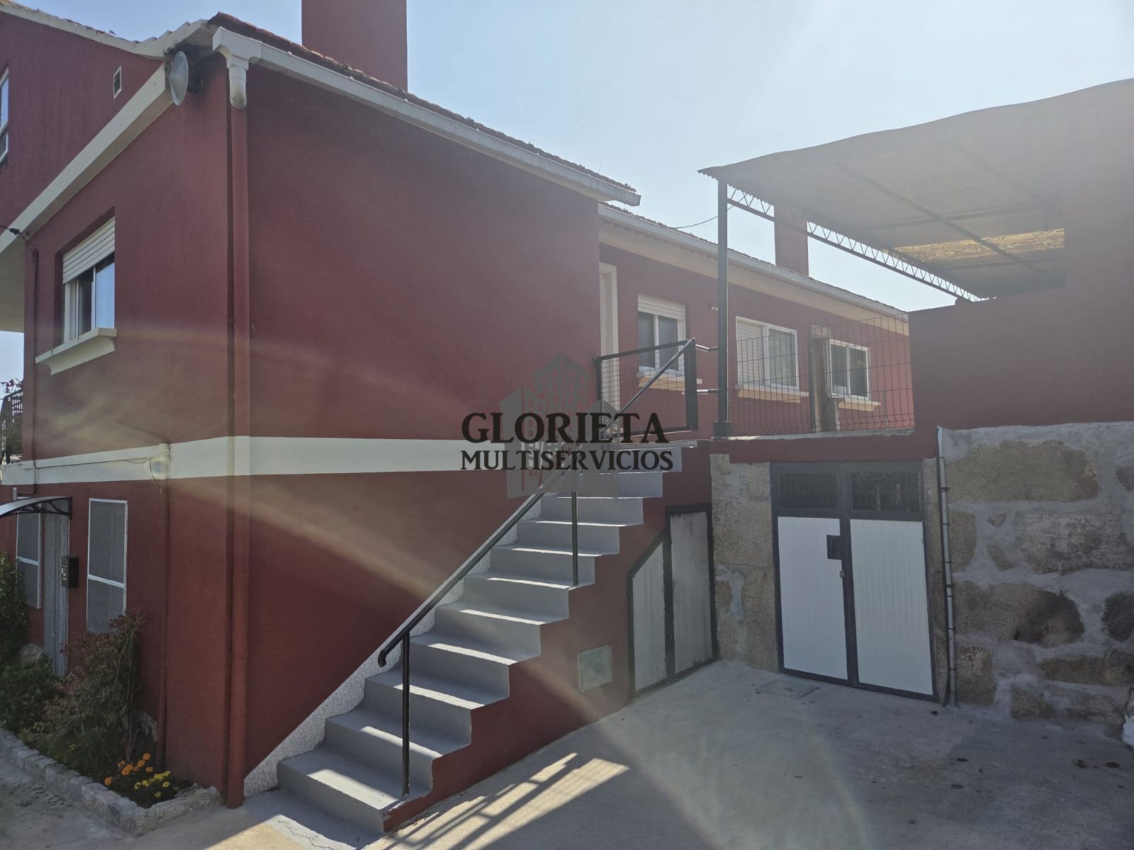 ¡APARTAMENTO EN VENTA EN VILAZA - GONDOMAR! - Foto 3