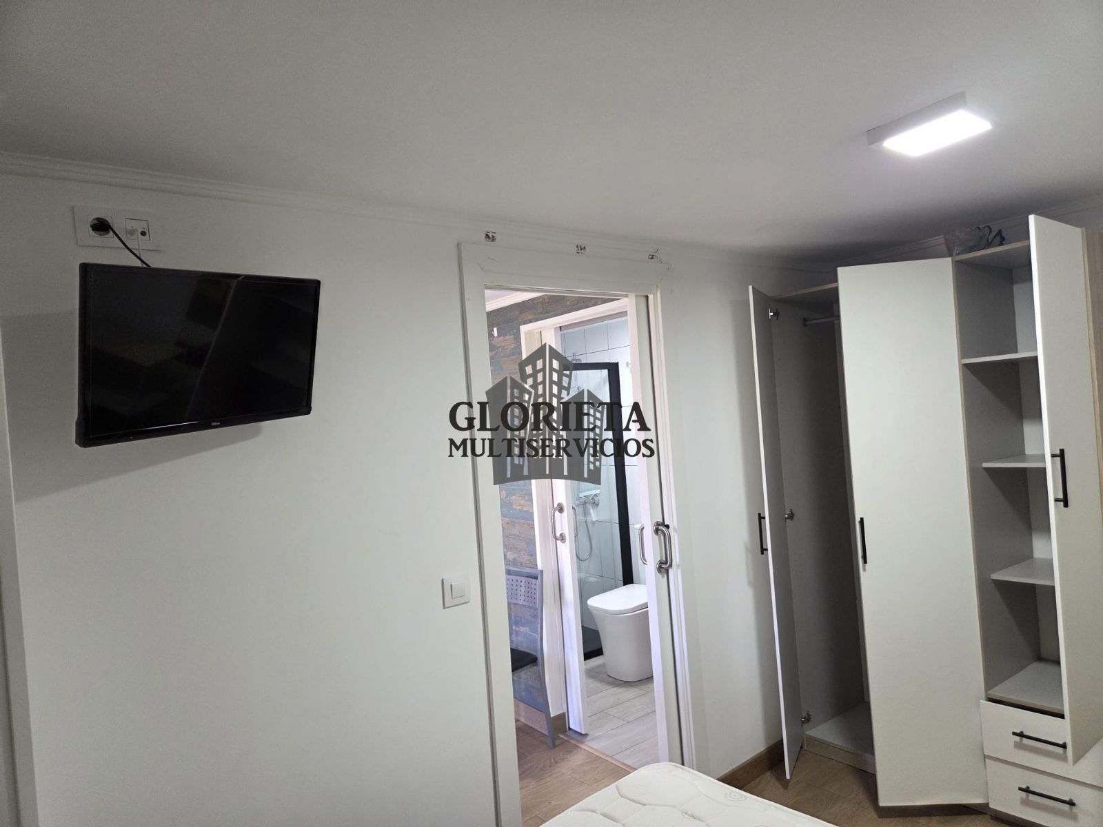 ¡APARTAMENTO EN VENTA EN VILAZA - GONDOMAR! - Foto 6