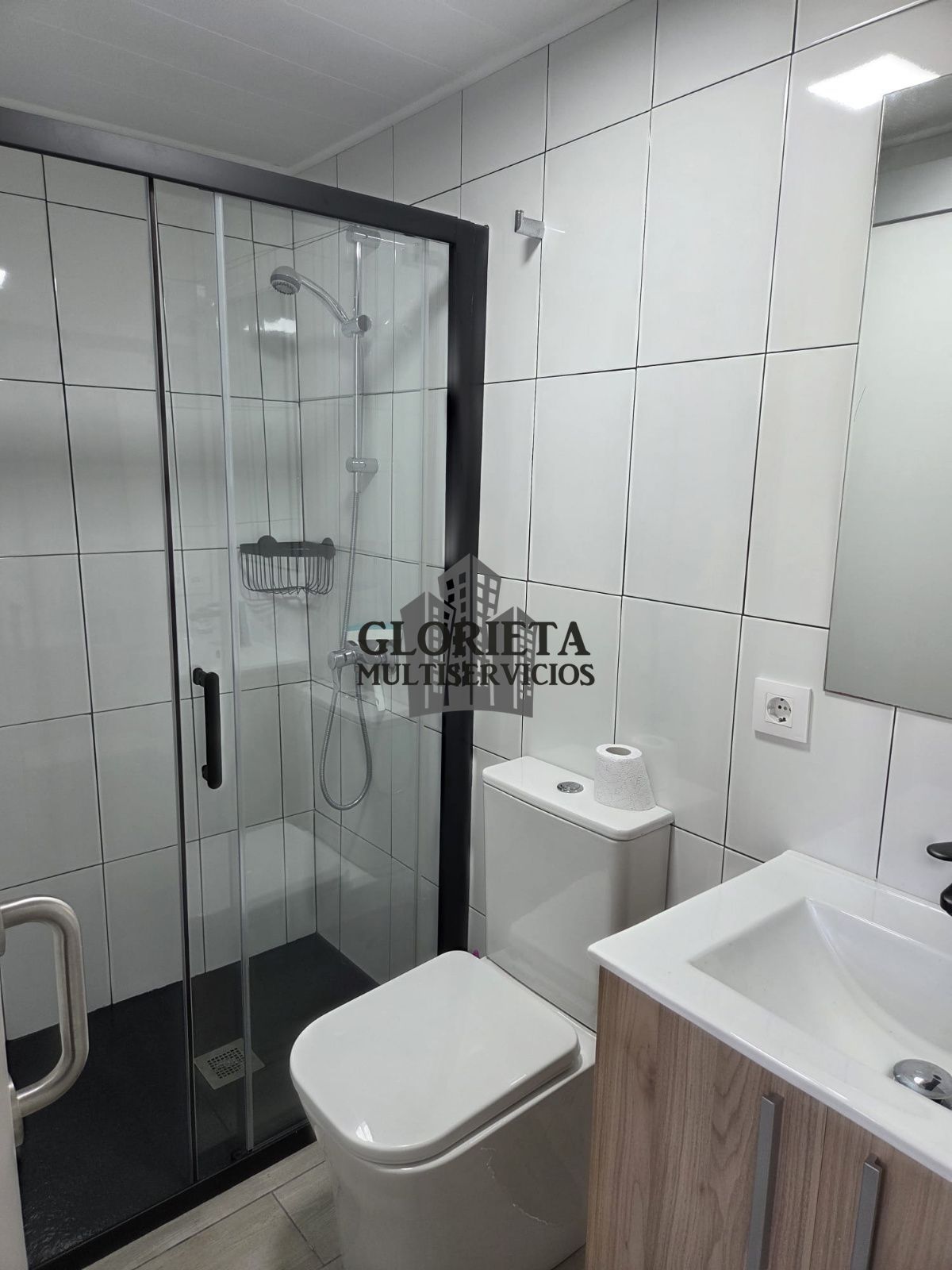 ¡APARTAMENTO EN VENTA EN VILAZA - GONDOMAR! - Foto 8