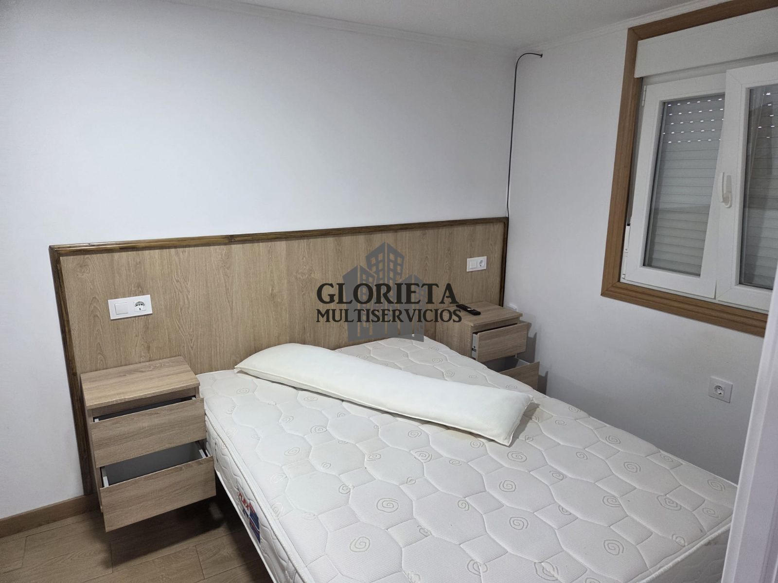 ¡APARTAMENTO EN VENTA EN VILAZA - GONDOMAR! - Foto 5