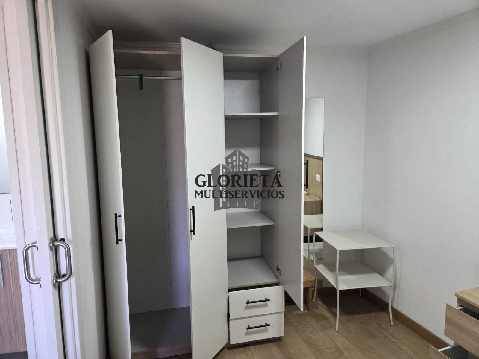 ¡APARTAMENTO EN VENTA EN VILAZA - GONDOMAR! - Foto 7