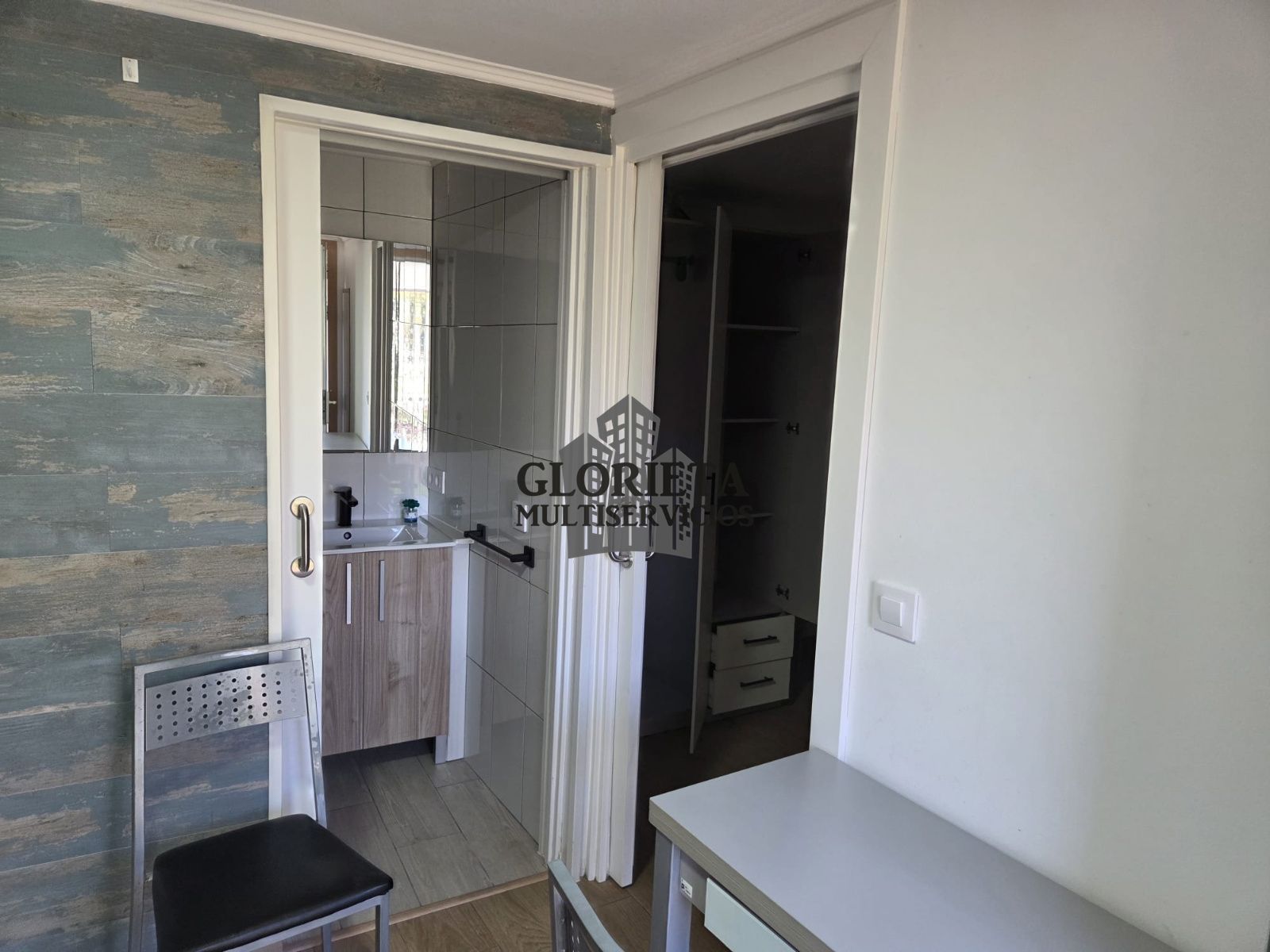 ¡APARTAMENTO EN VENTA EN VILAZA - GONDOMAR! - Foto 9