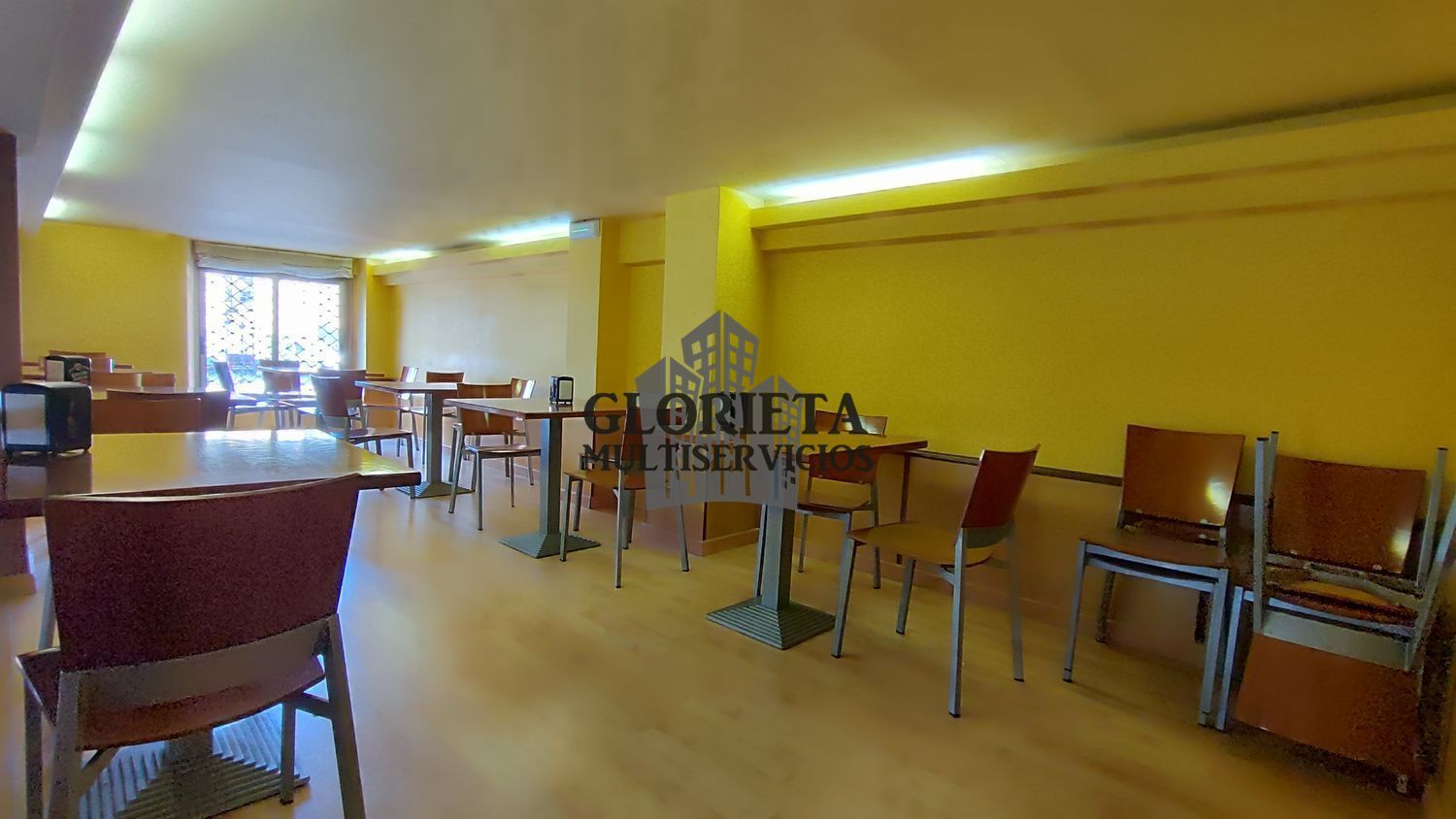 ¡LOCAL EN VENTA EN PORTANET, VIGO! - Foto 4