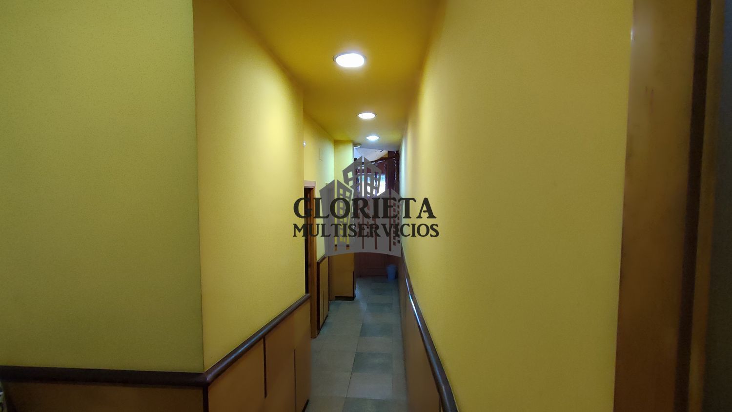 ¡LOCAL EN VENTA EN PORTANET, VIGO! - Foto 8