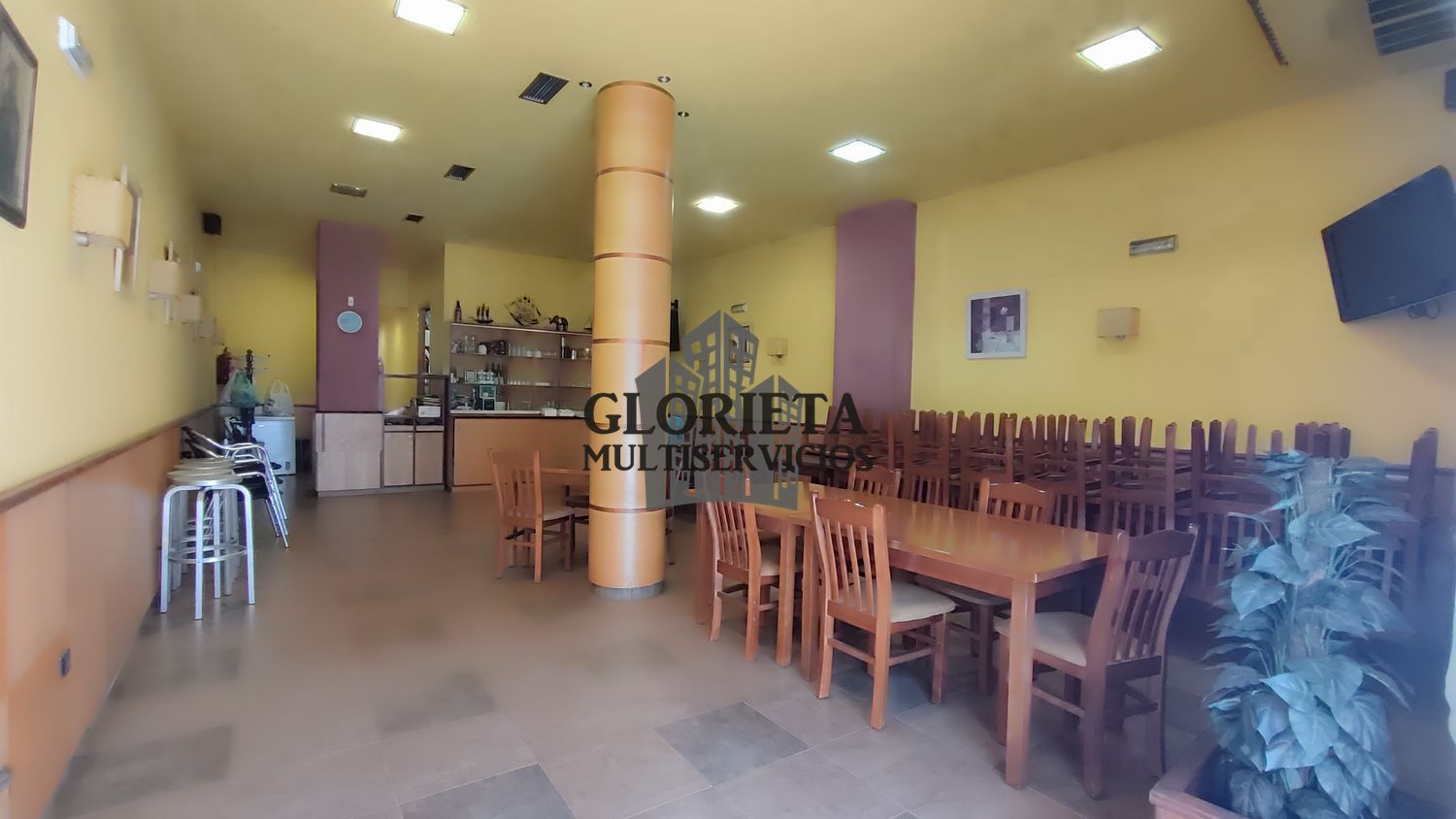 ¡LOCAL EN VENTA EN PORTANET, VIGO! - Foto 13
