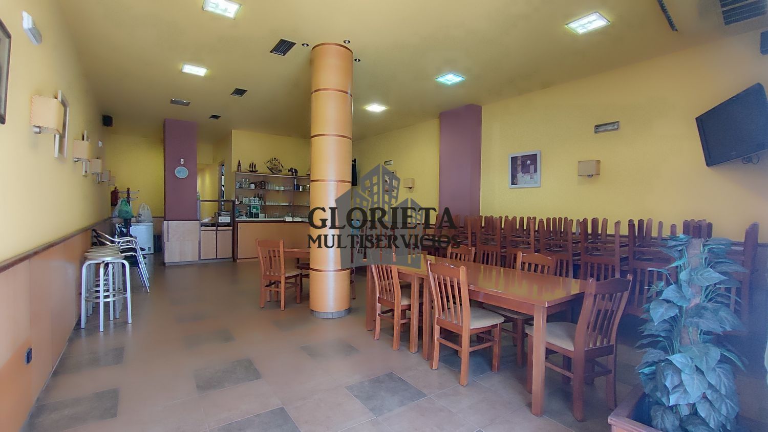 ¡LOCAL EN VENTA EN PORTANET, VIGO! - Foto 14