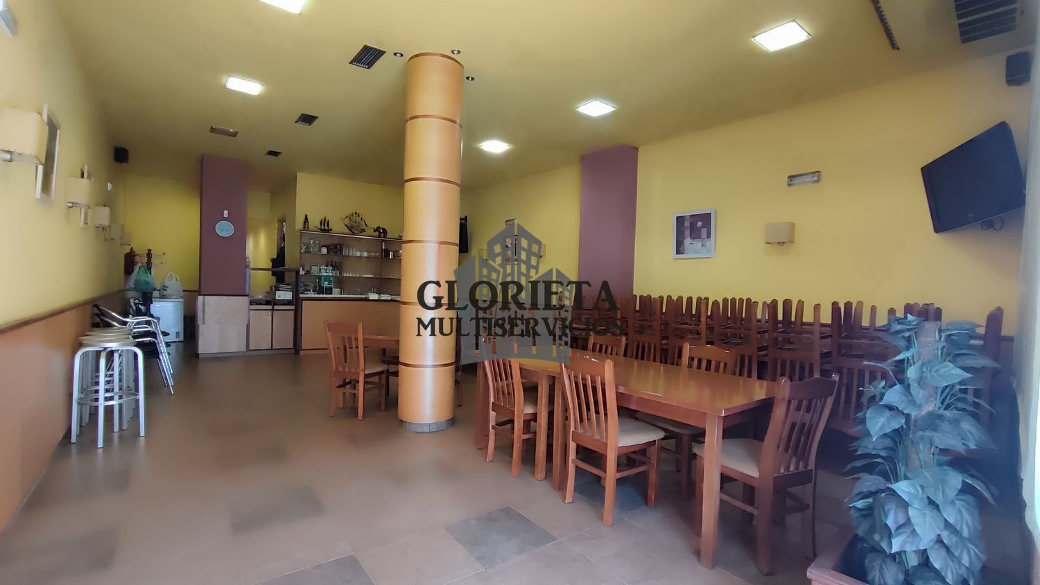 ¡LOCAL EN VENTA EN PORTANET, VIGO! - Foto 15