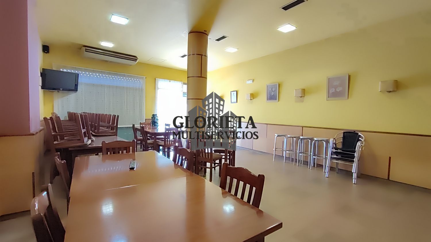 ¡LOCAL EN VENTA EN PORTANET, VIGO! - Foto 16