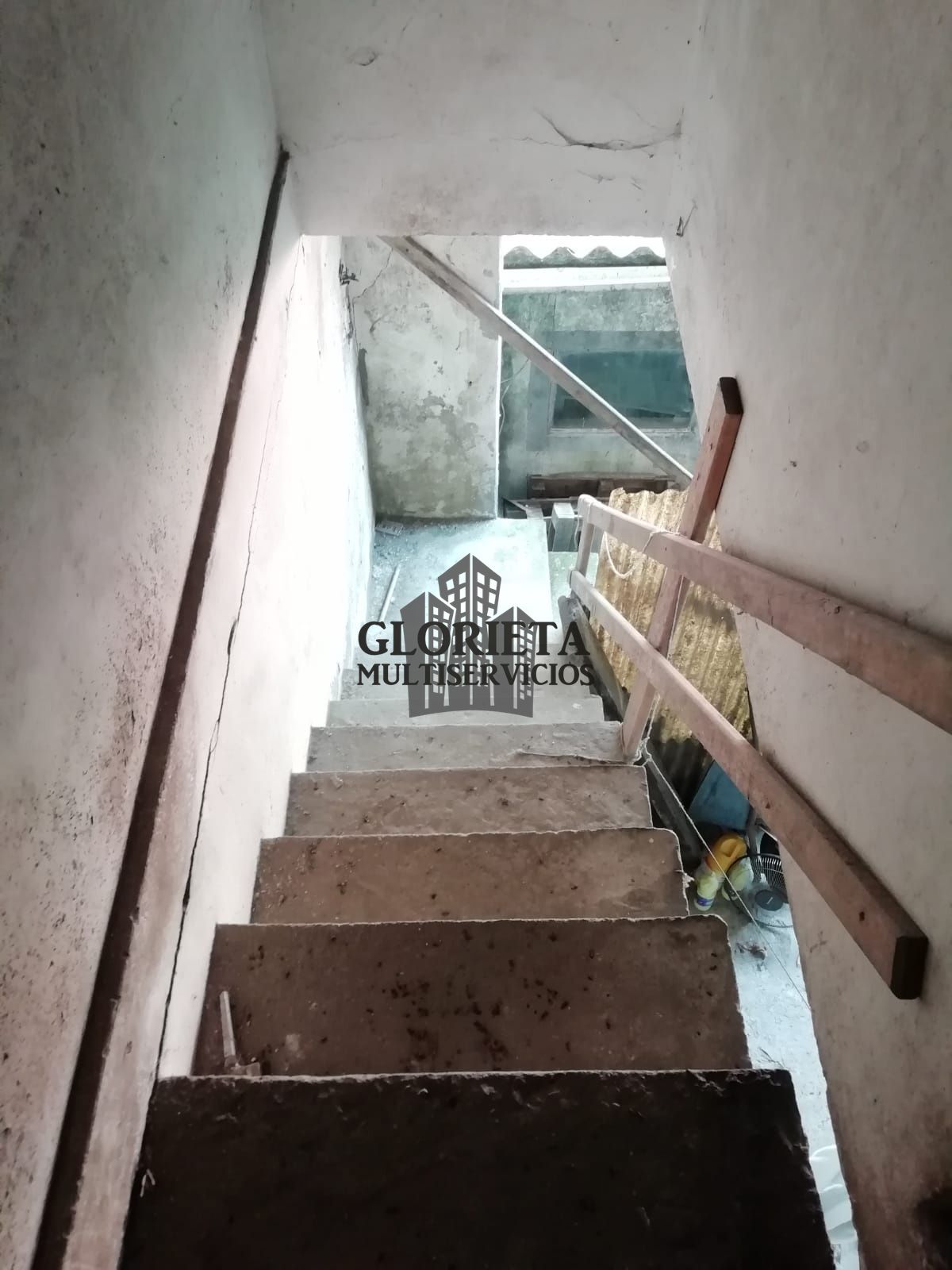 ¡CASA ADOSADA A REFORMAR EN PLENO ARAGÓN! - Foto 14
