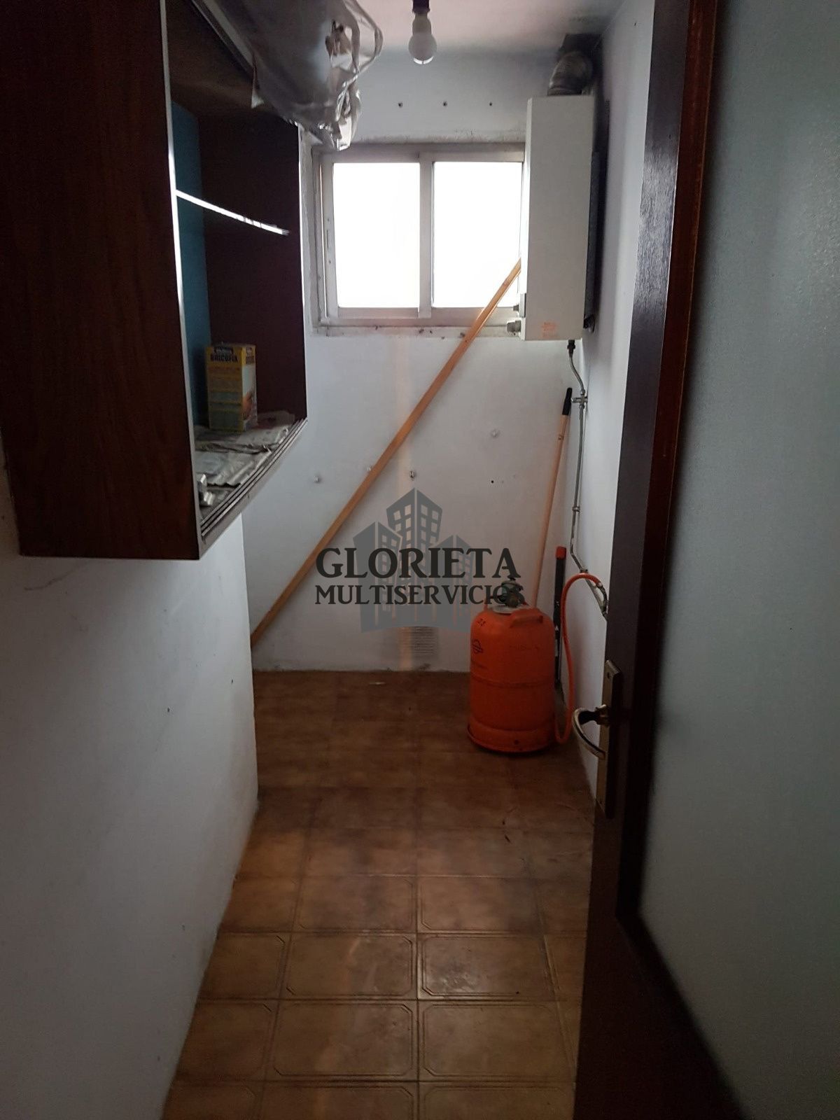 ¡CASA ADOSADA A REFORMAR EN PLENO ARAGÓN! - Foto 7
