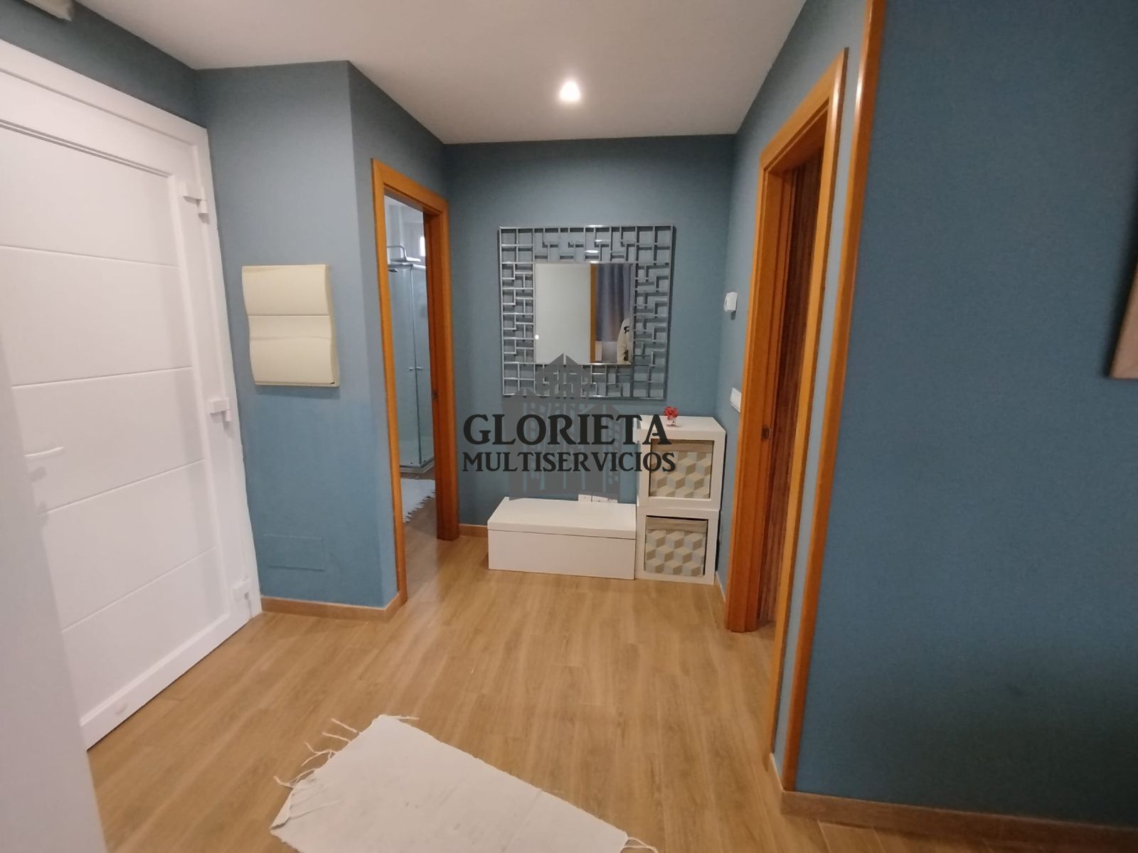 CASA EN VENTA EN CAMPOSANCOS - Foto 5