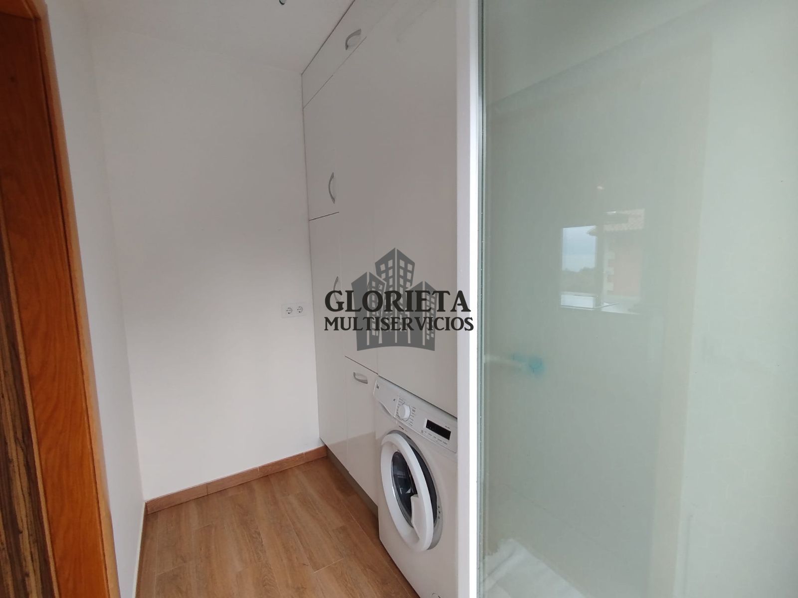 CASA EN VENTA EN CAMPOSANCOS - Foto 6