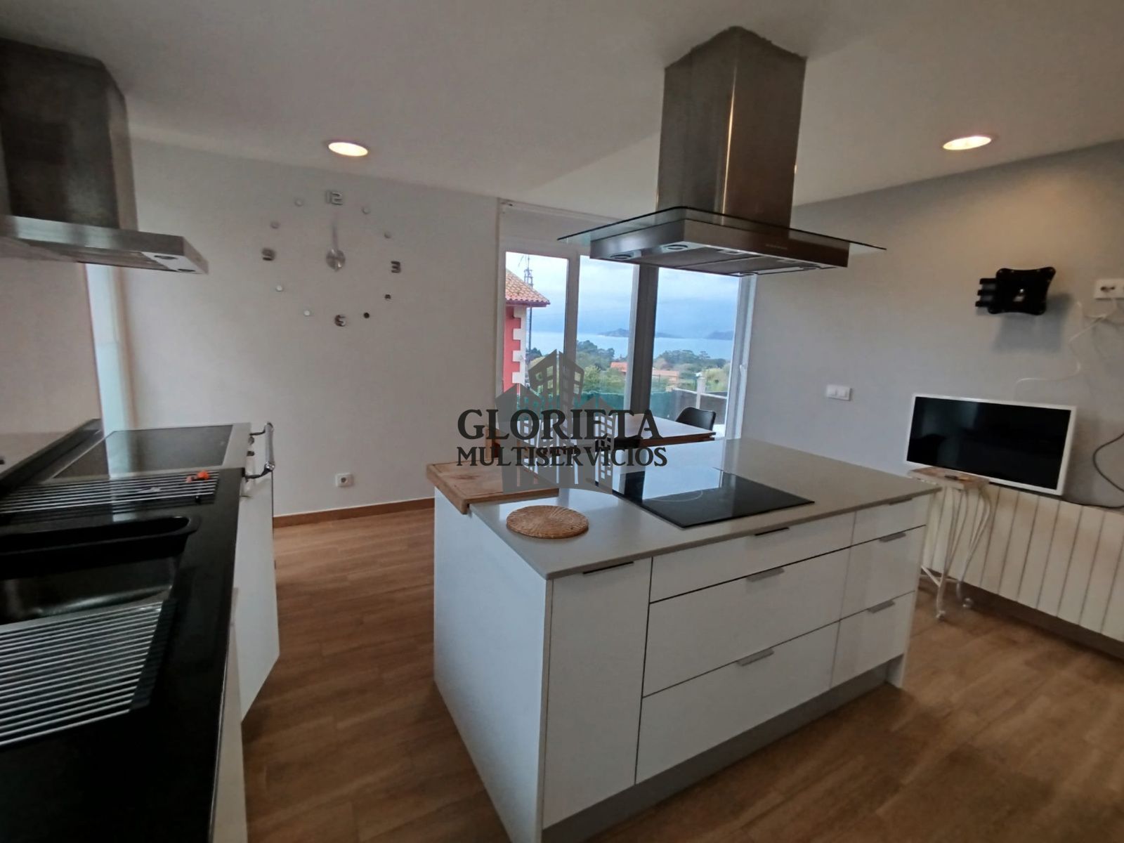 CASA EN VENTA EN CAMPOSANCOS - Foto 7