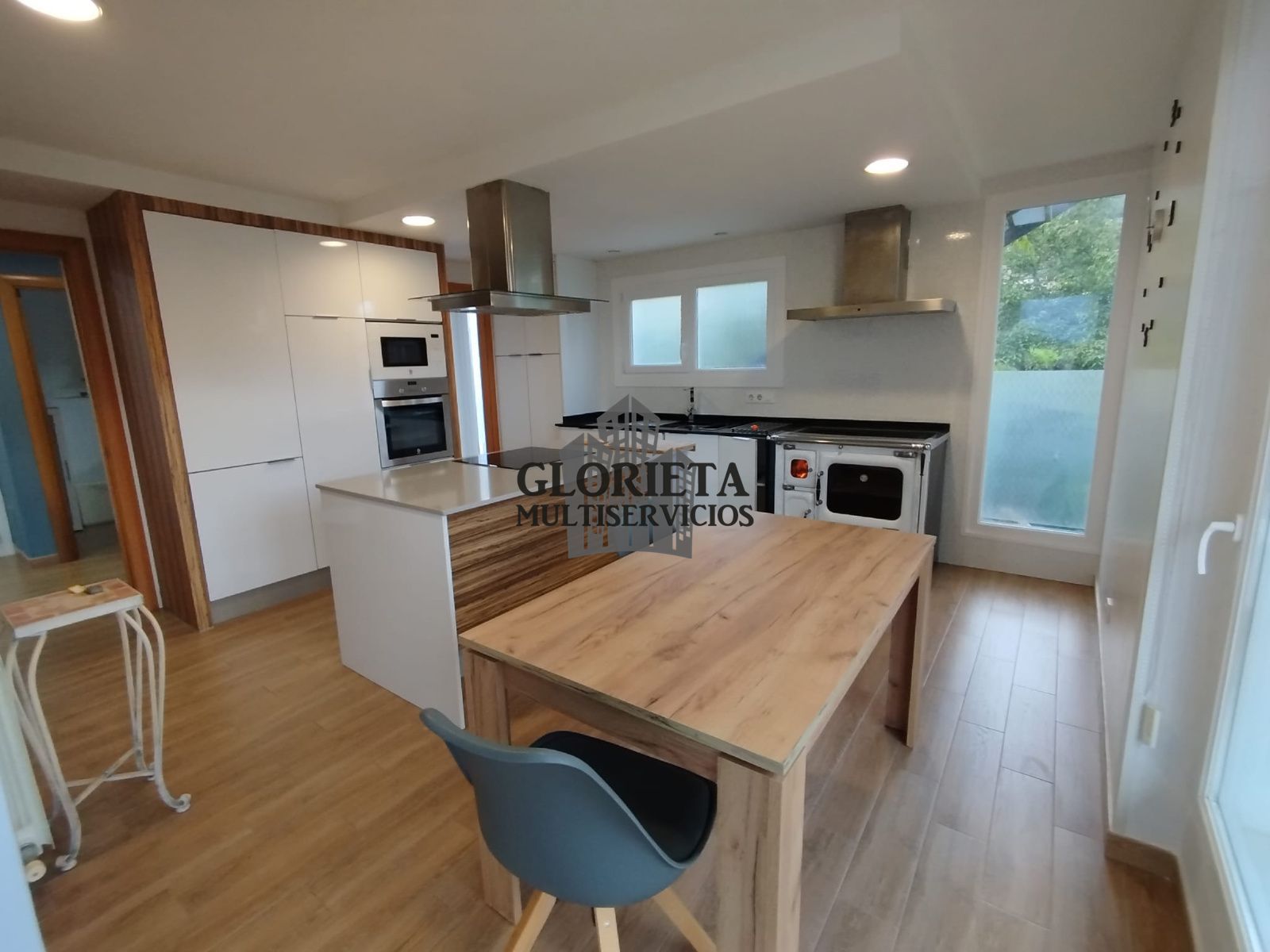 CASA EN VENTA EN CAMPOSANCOS - Foto 8