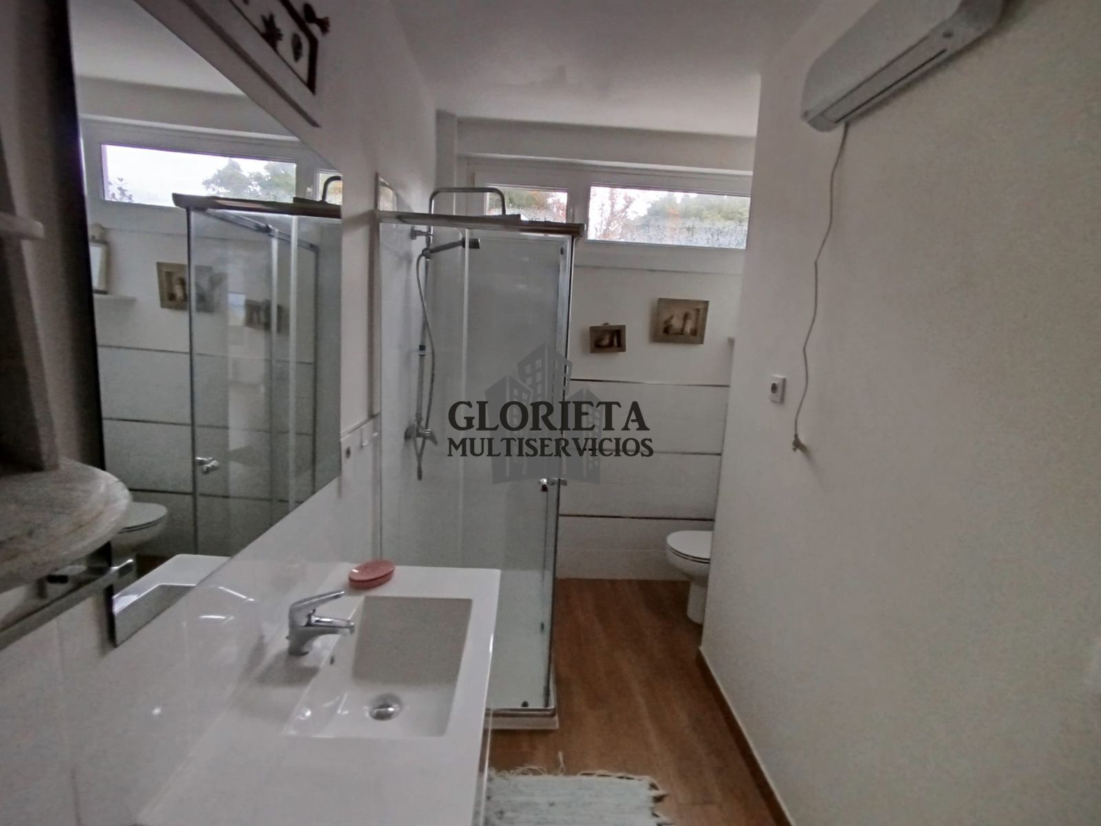 CASA EN VENTA EN CAMPOSANCOS - Foto 9