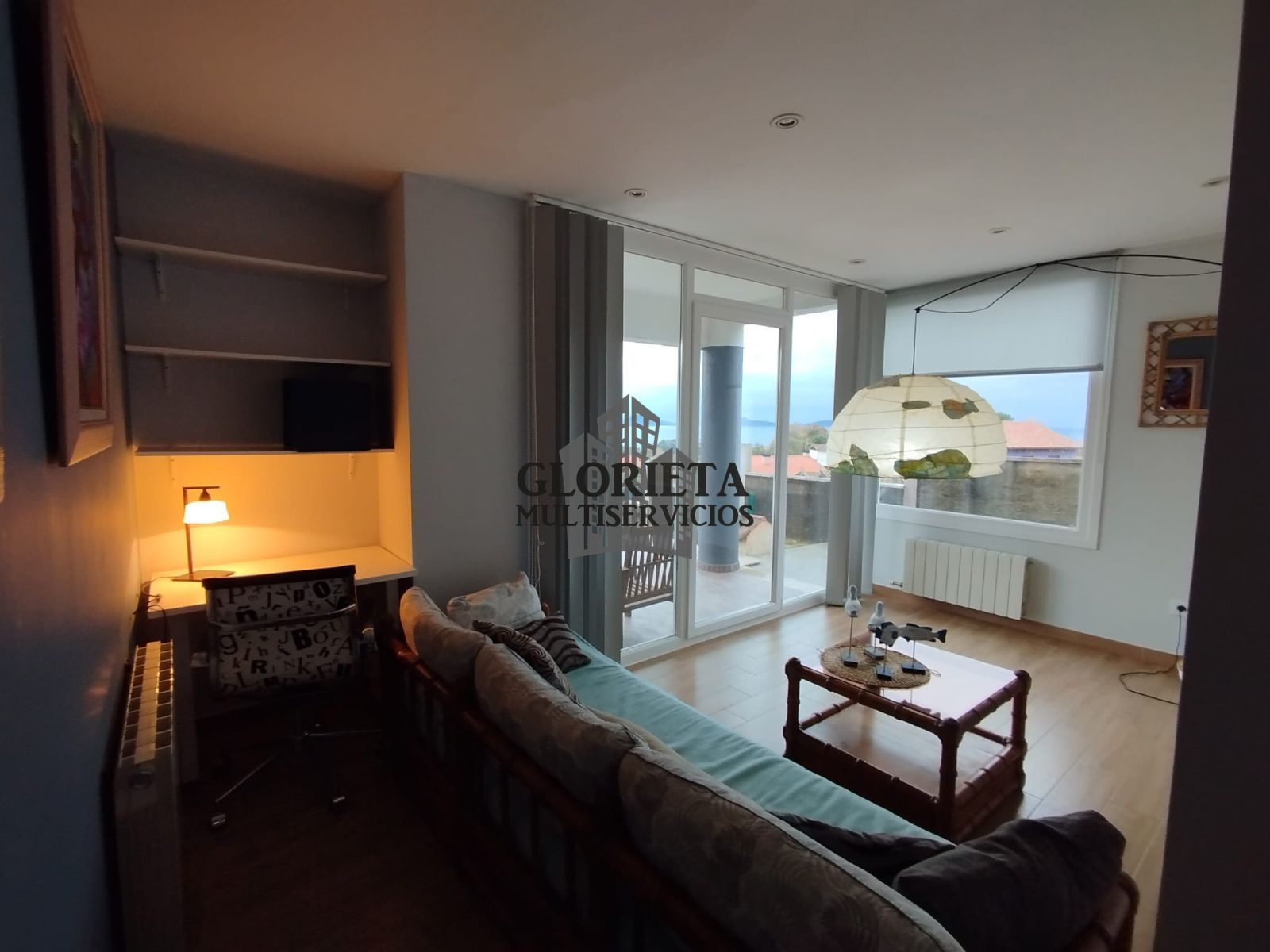 CASA EN VENTA EN CAMPOSANCOS - Foto 10