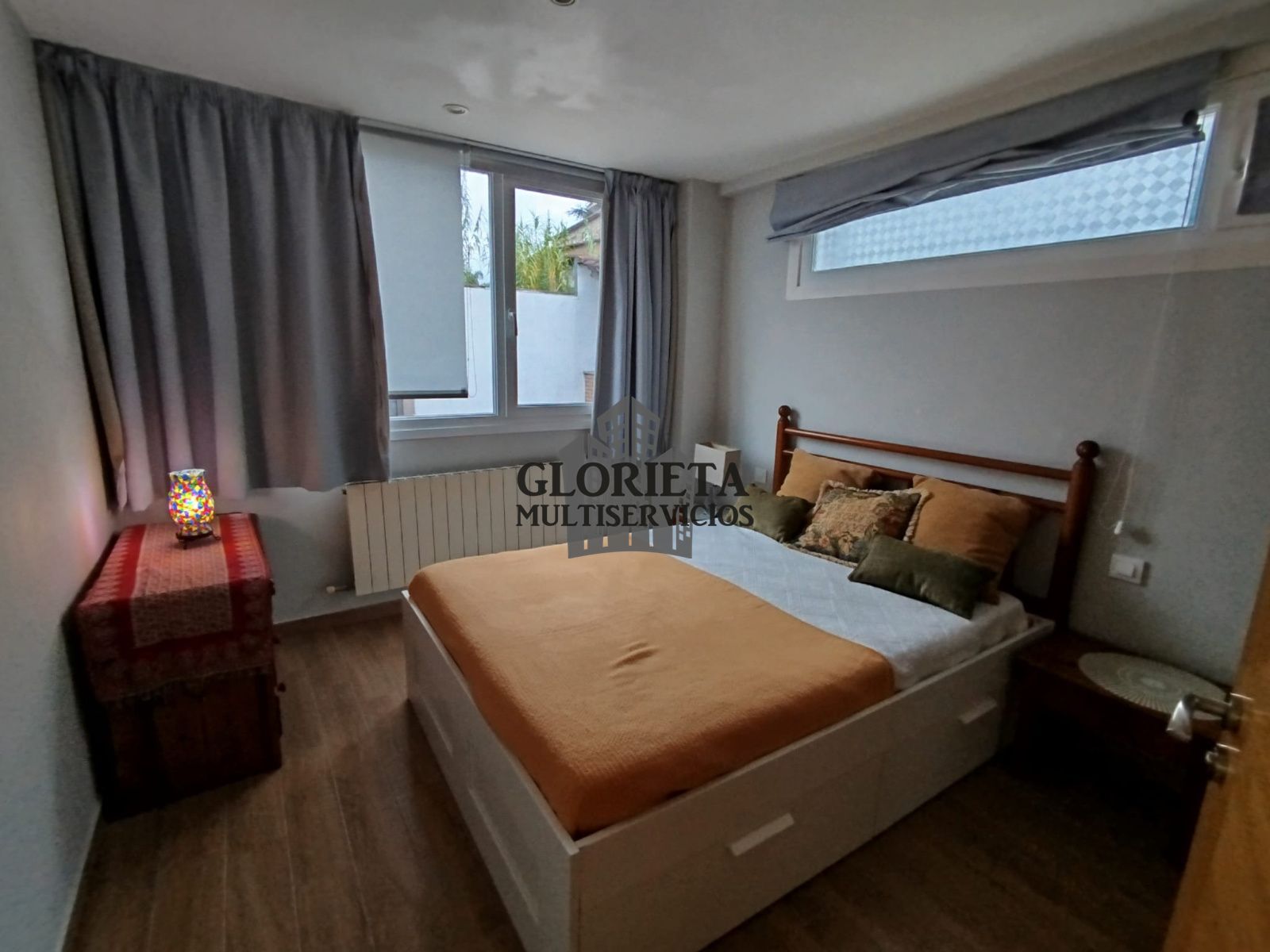 CASA EN VENTA EN CAMPOSANCOS - Foto 11