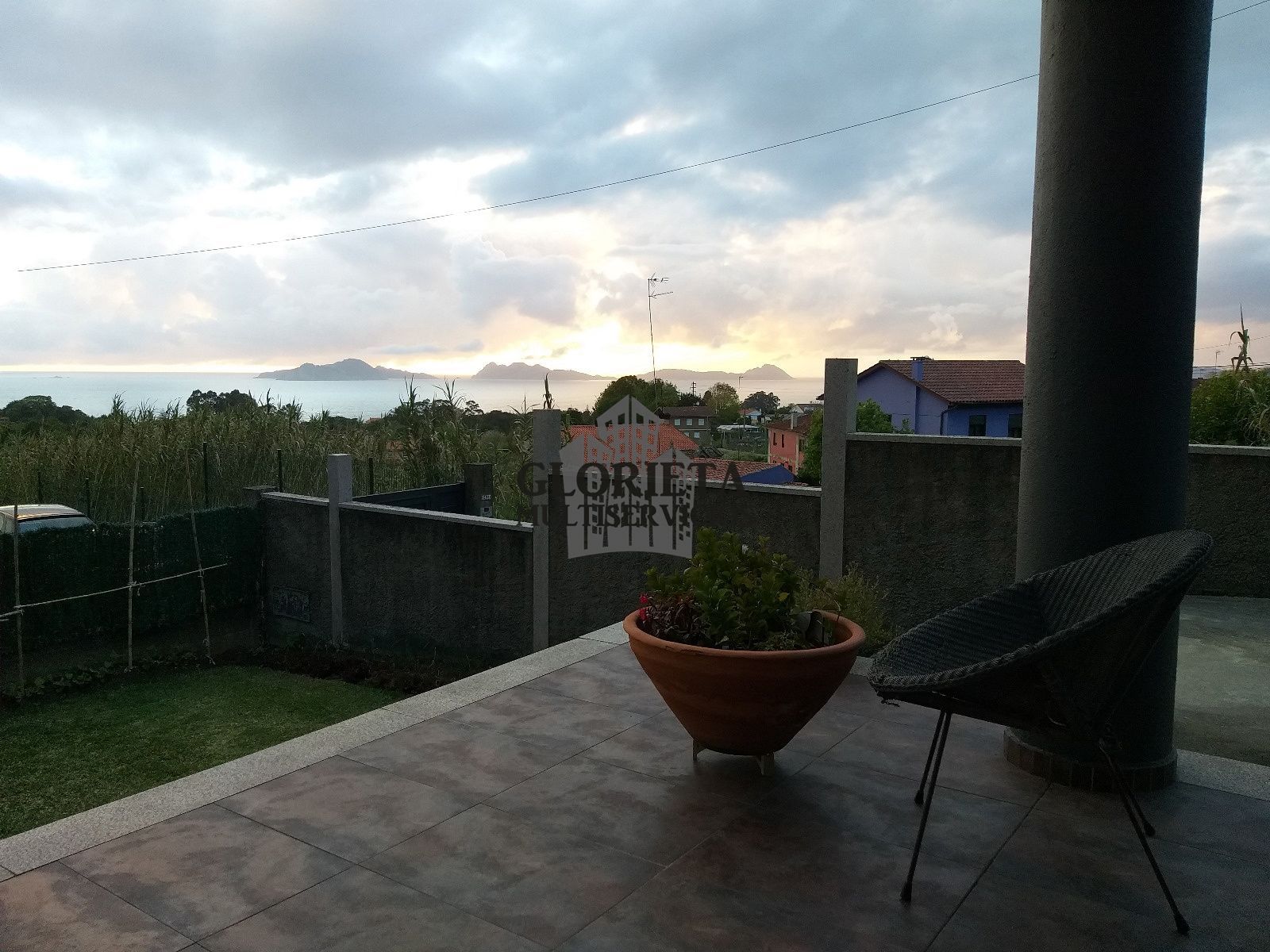 CASA EN VENTA EN CAMPOSANCOS - Foto 12