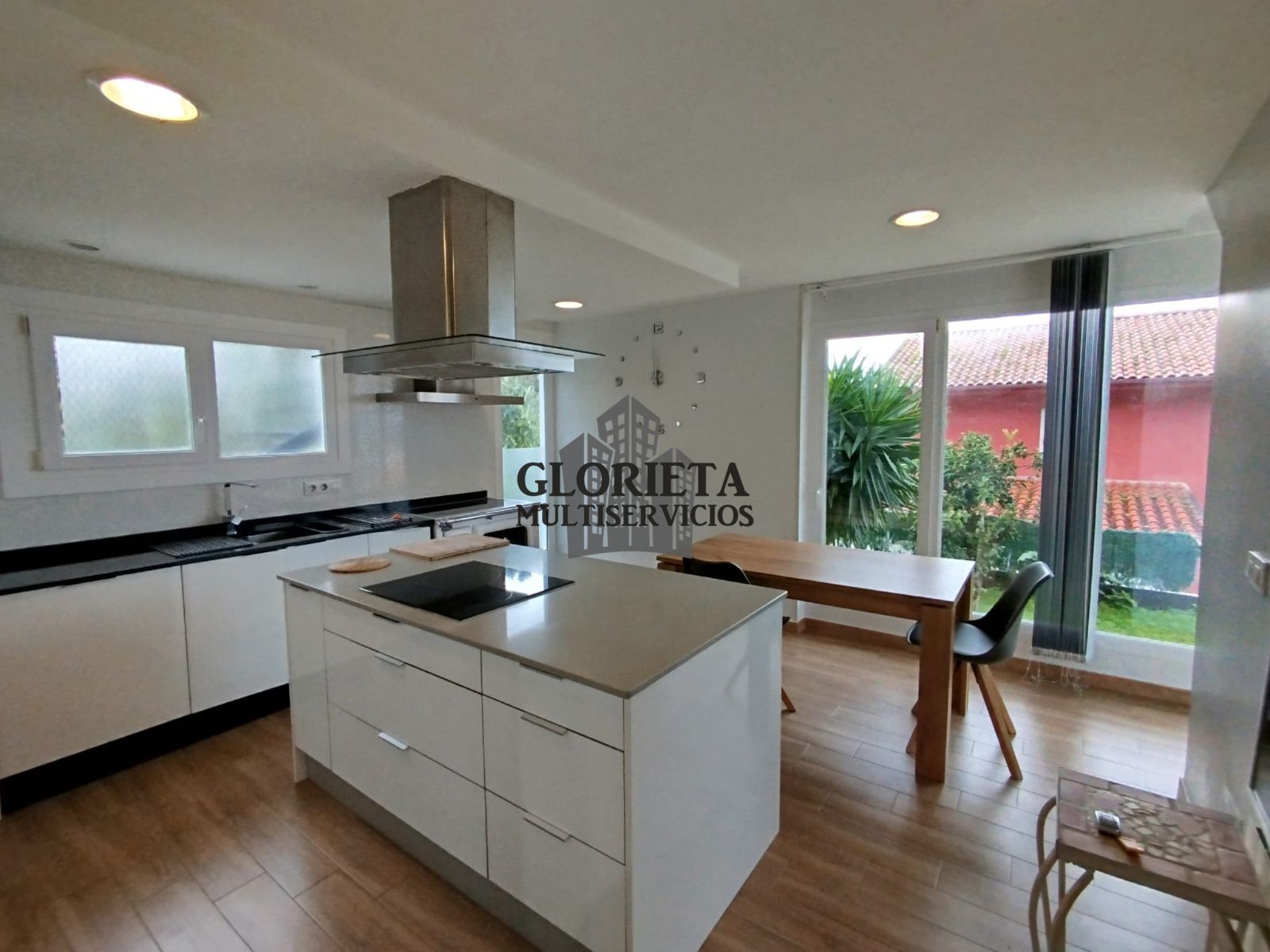 CASA EN VENTA EN CAMPOSANCOS - Foto 13