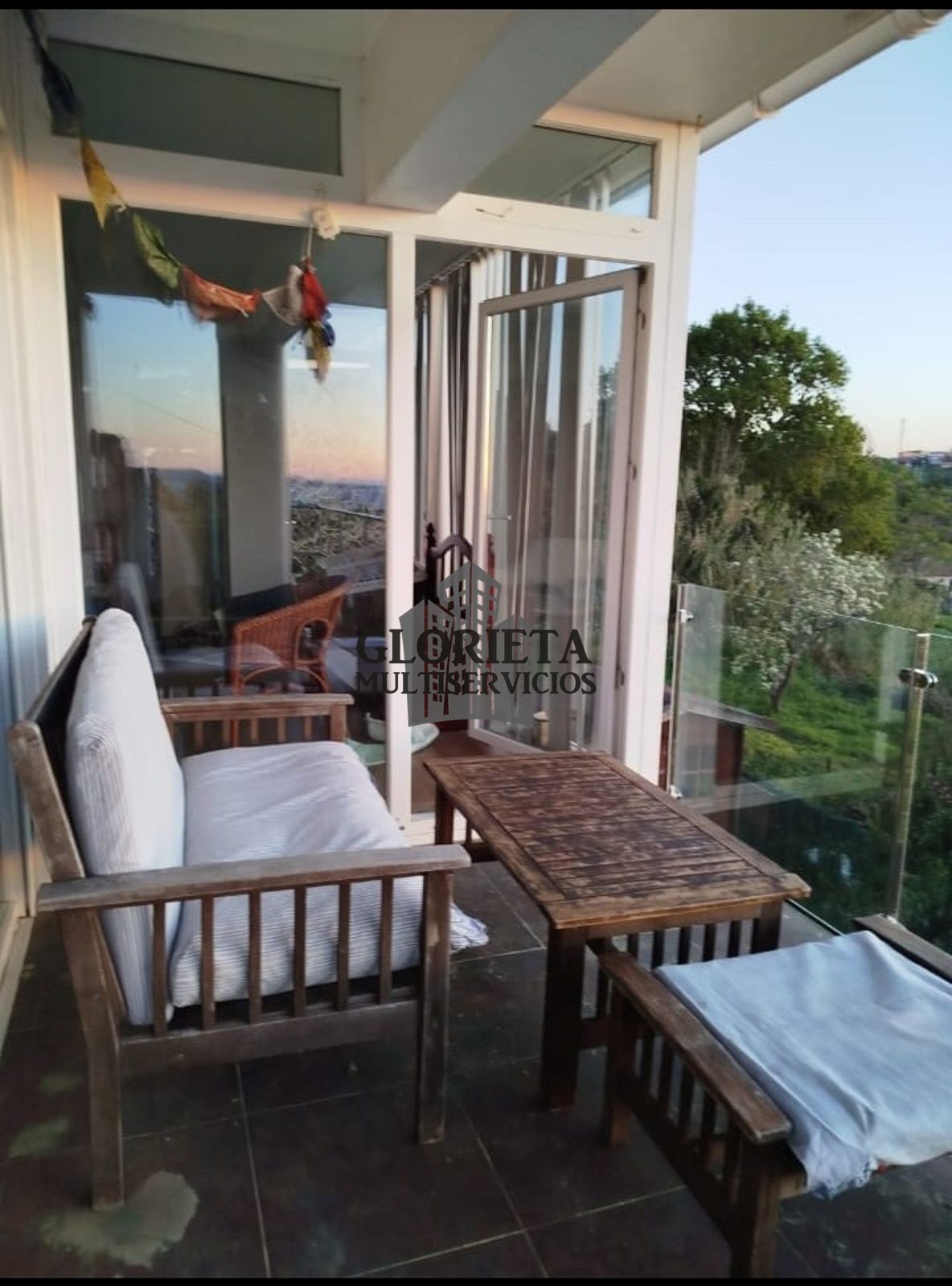 CASA EN VENTA EN CAMPOSANCOS - Foto 15