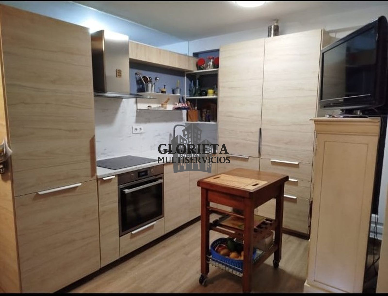 CASA EN VENTA EN CAMPOSANCOS - Foto 17