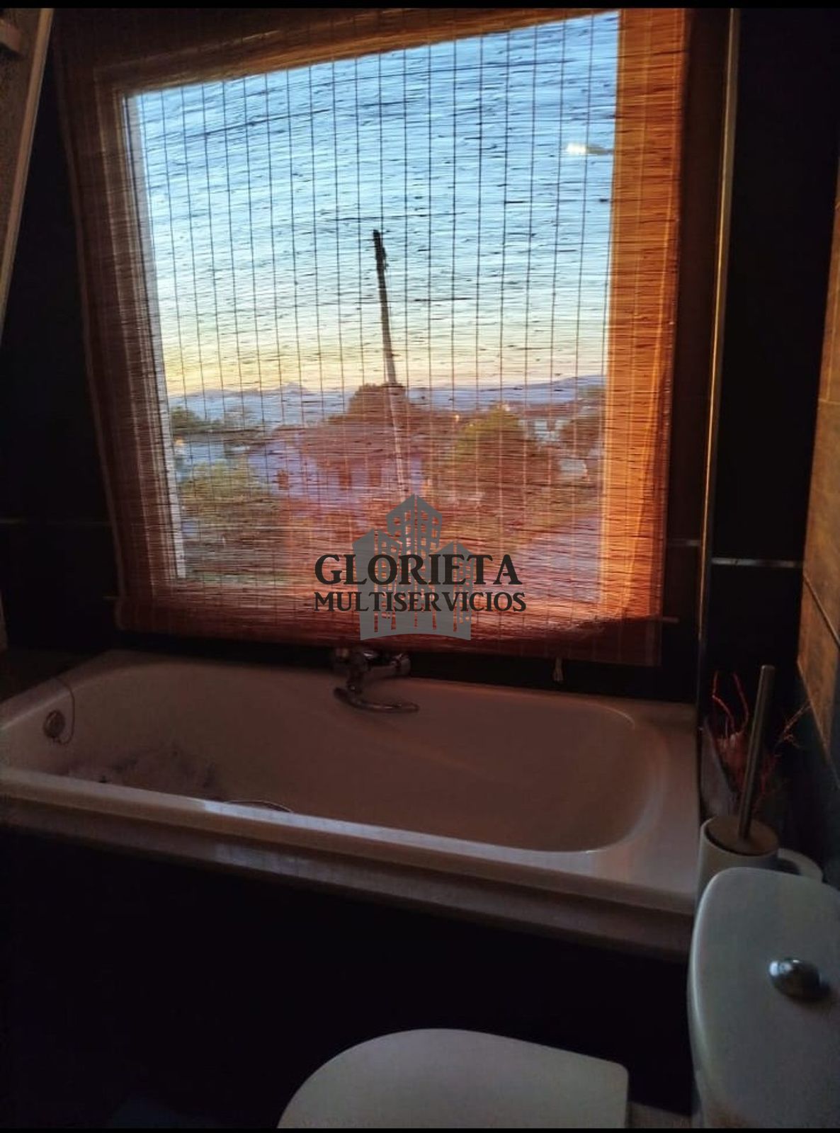 CASA EN VENTA EN CAMPOSANCOS - Foto 18