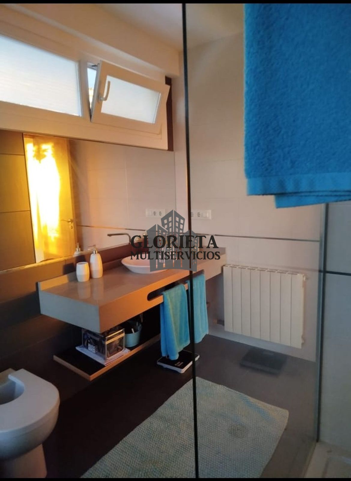CASA EN VENTA EN CAMPOSANCOS - Foto 19