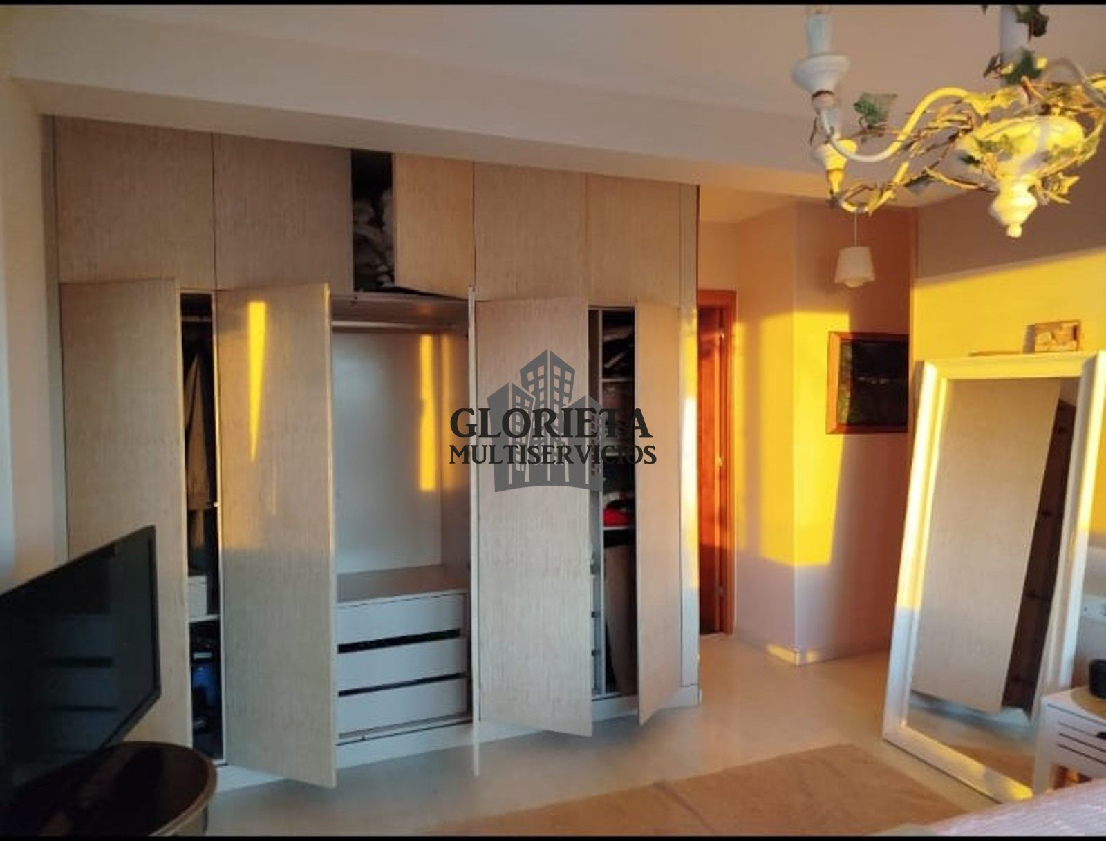 CASA EN VENTA EN CAMPOSANCOS - Foto 20