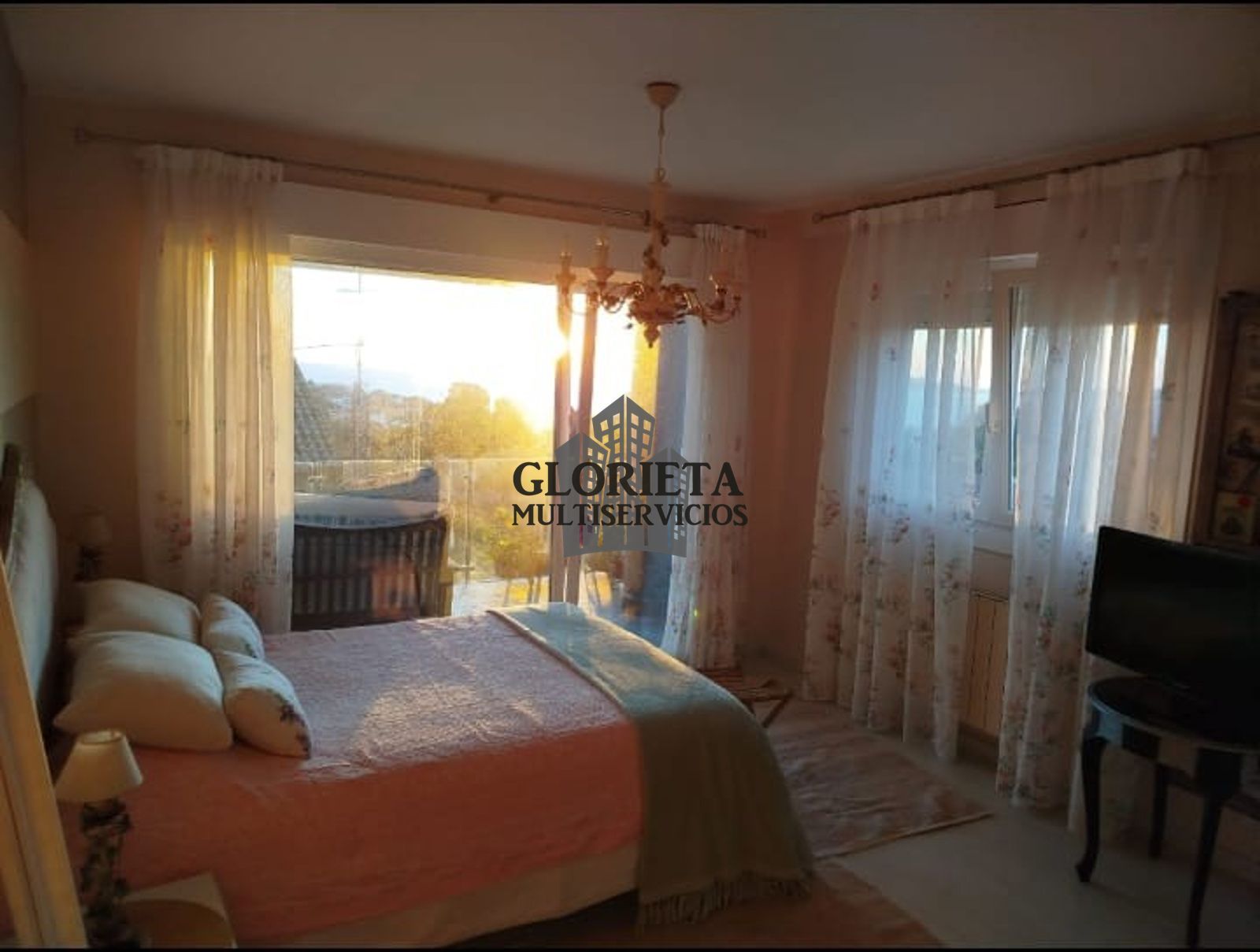 CASA EN VENTA EN CAMPOSANCOS - Foto 21