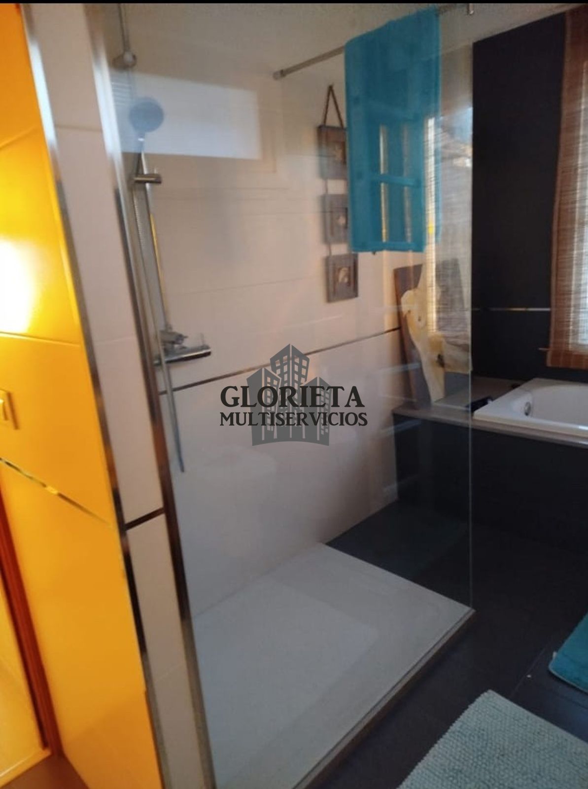 CASA EN VENTA EN CAMPOSANCOS - Foto 22