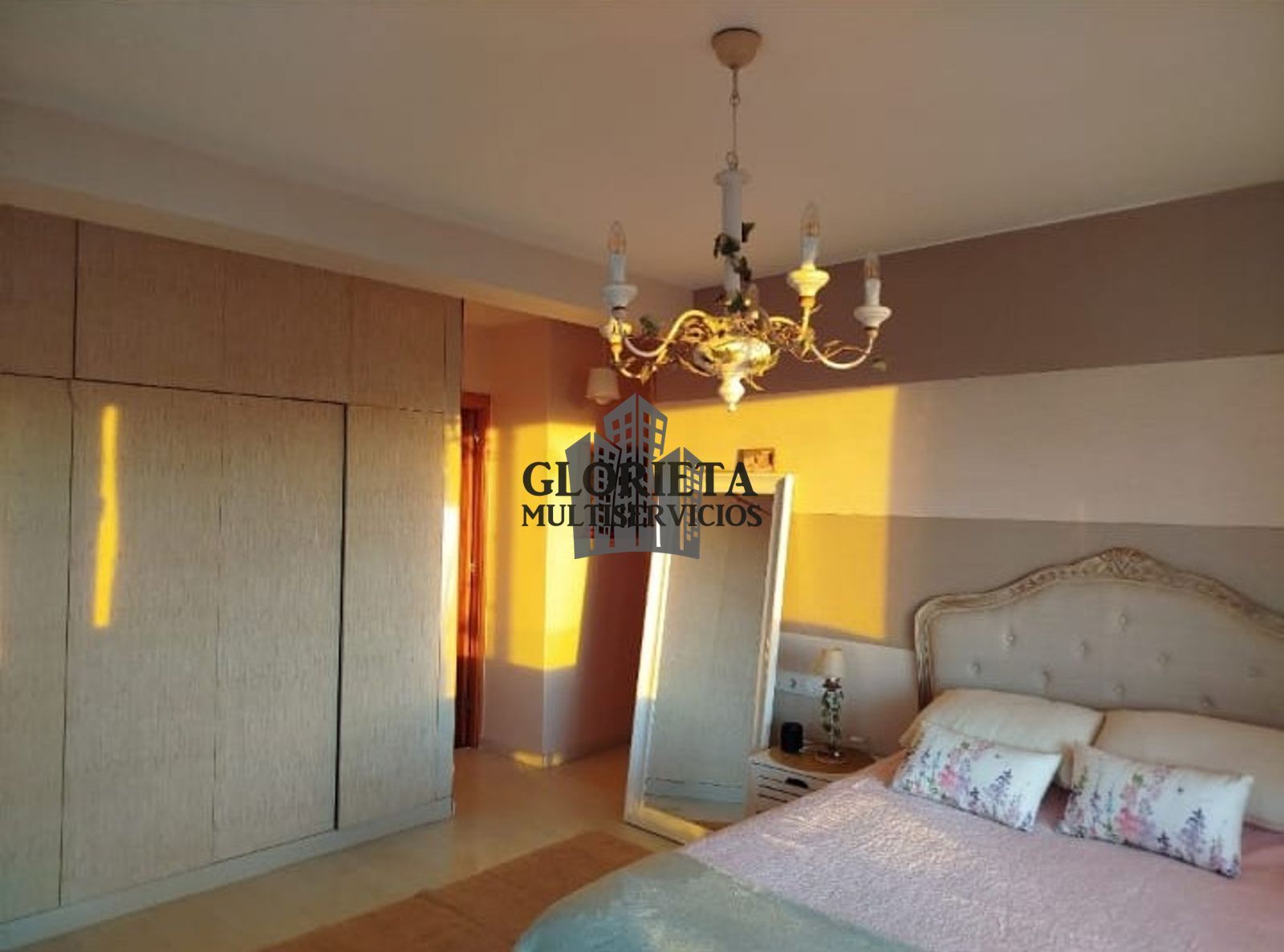 CASA EN VENTA EN CAMPOSANCOS - Foto 24
