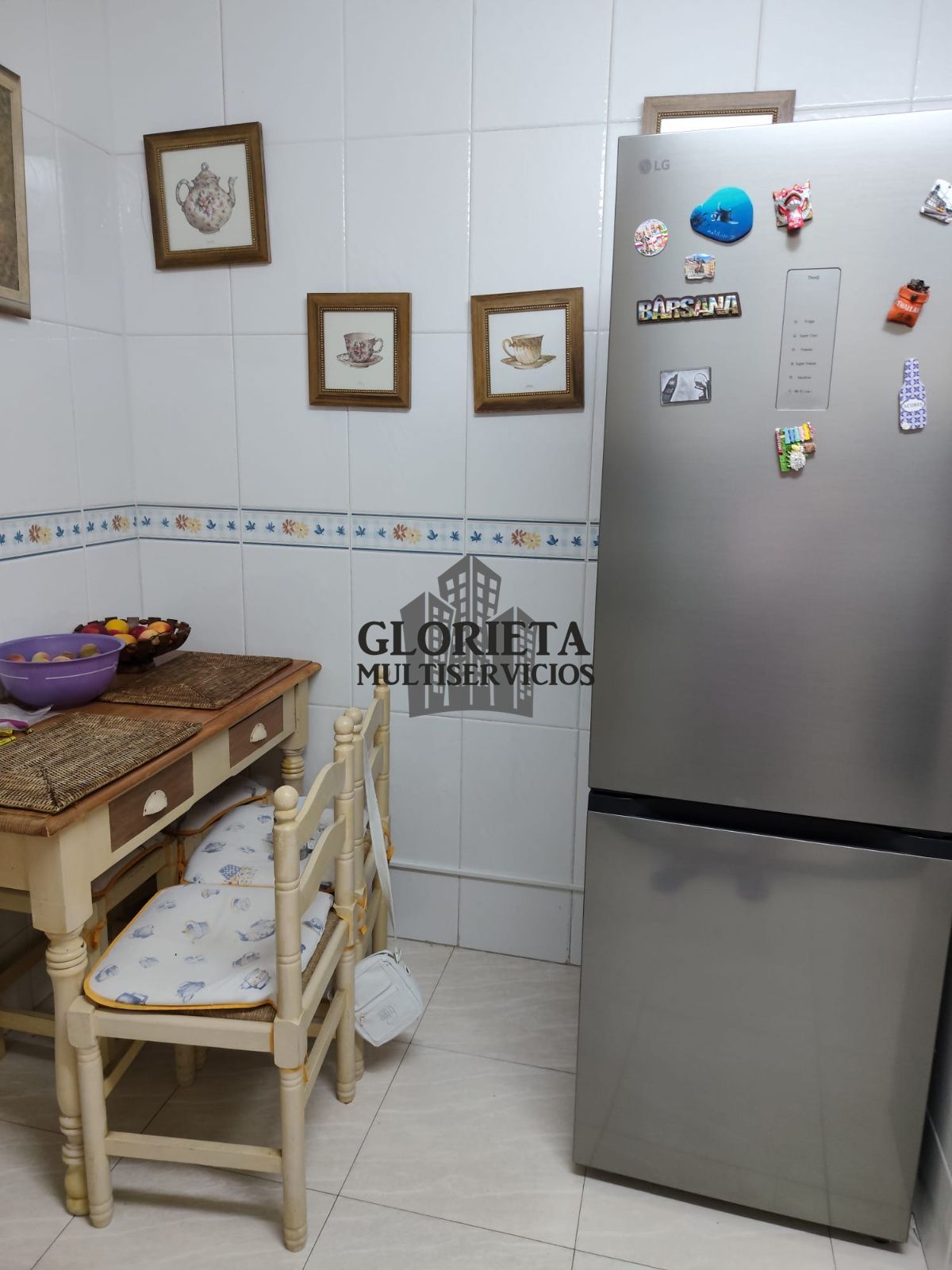 PISO EN CANGAS - Foto 3