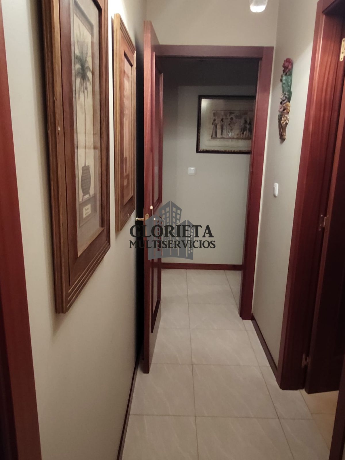 PISO EN CANGAS - Foto 5