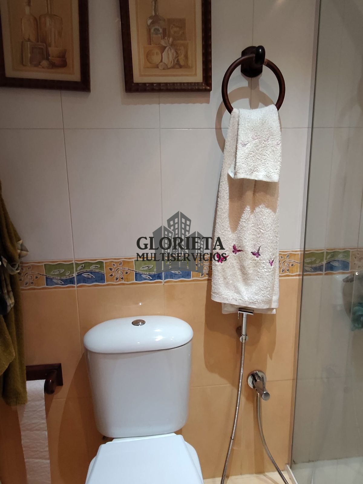 PISO EN CANGAS - Foto 11