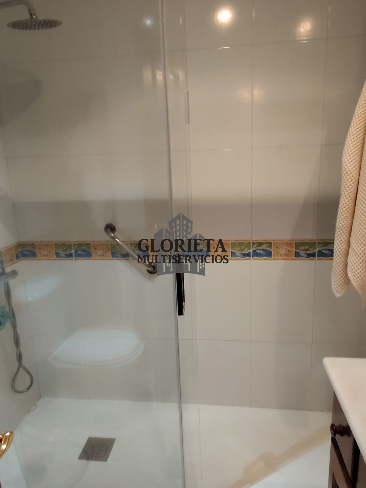 PISO EN CANGAS - Foto 12