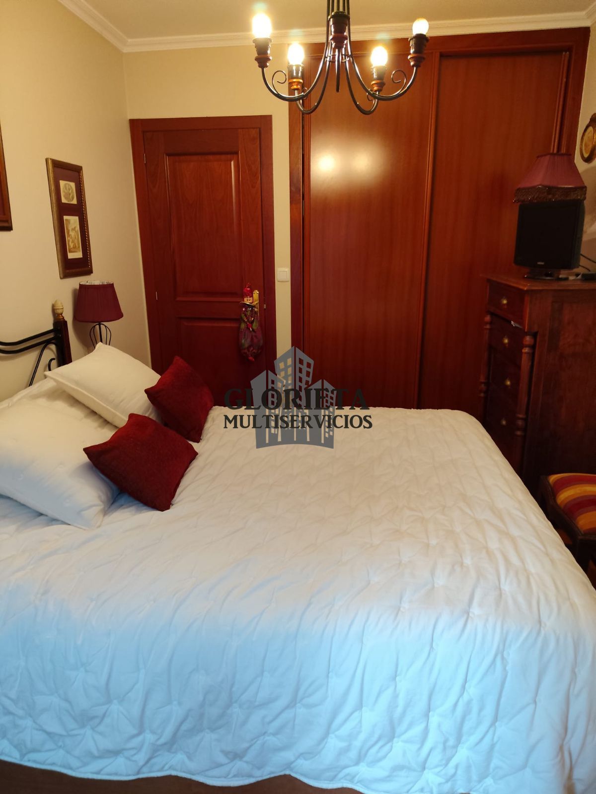PISO EN CANGAS - Foto 14