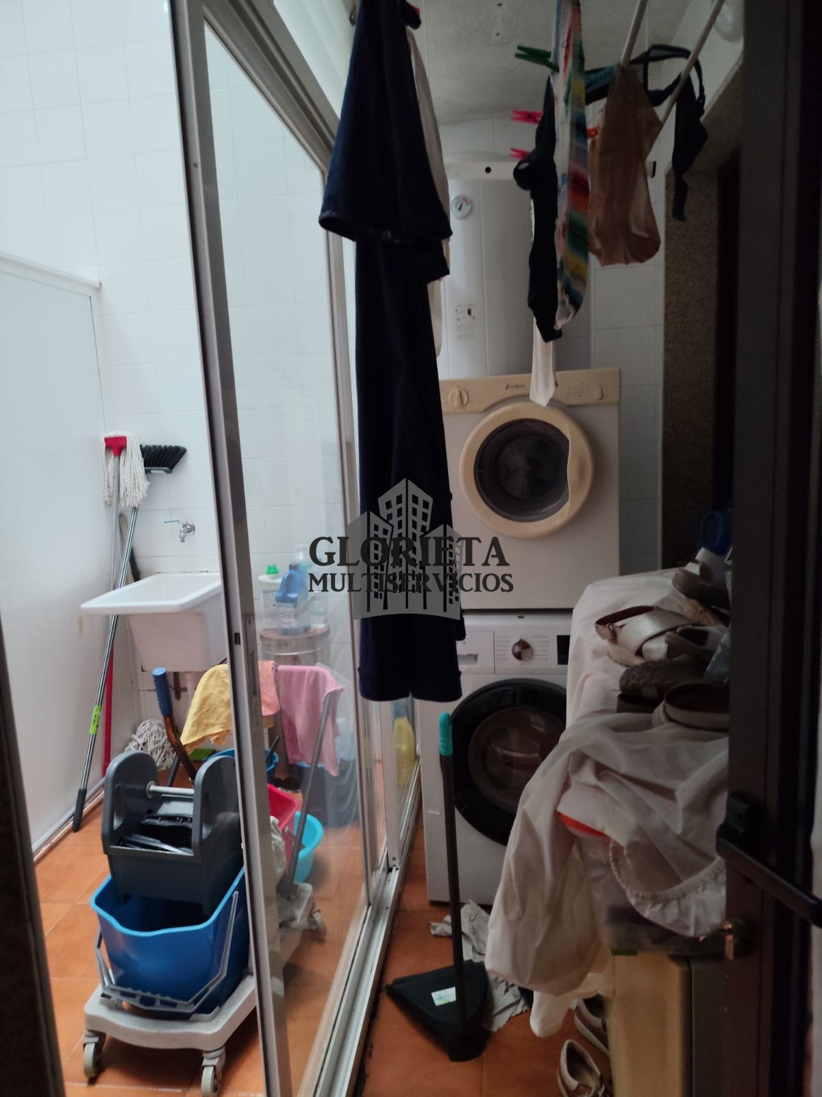 PISO EN CANGAS - Foto 18