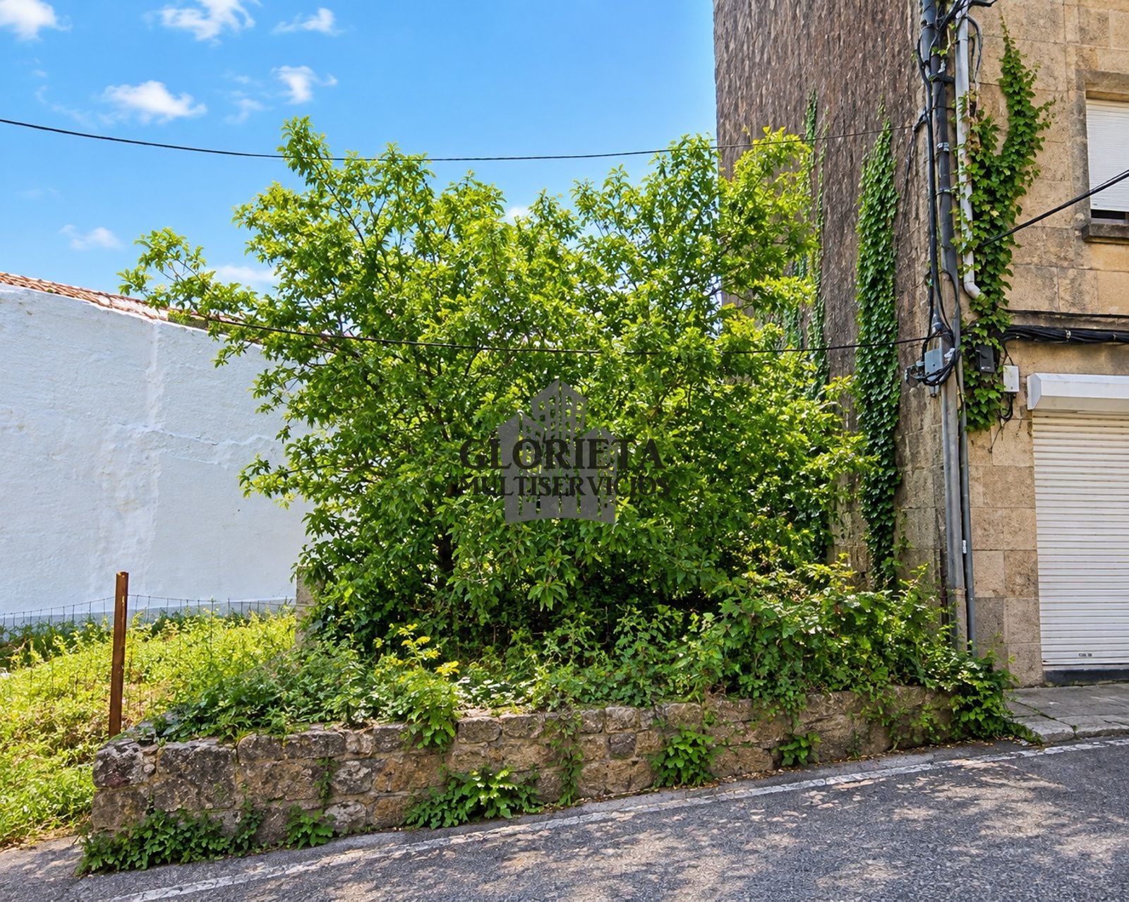 ¡PARCELA EN VENTA EN ALCABRE! - Foto 4