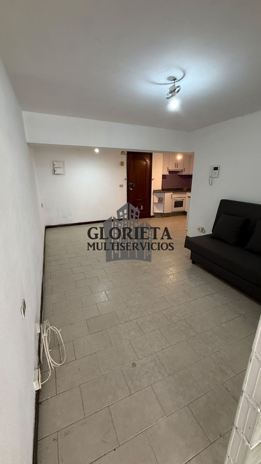 ¡APARTAMENTO EN VENTA EN GARCÍA BARBÓN! - Foto 3